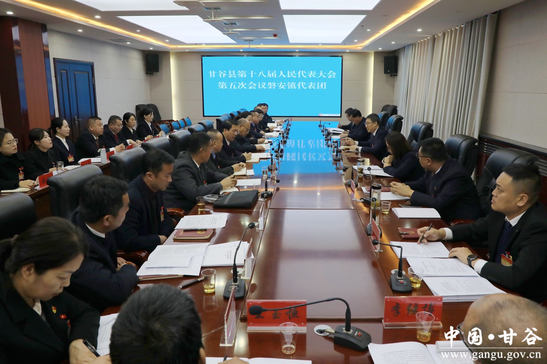 微信图片_20260107173523_953_68 微信图片_20260107173523_953_68