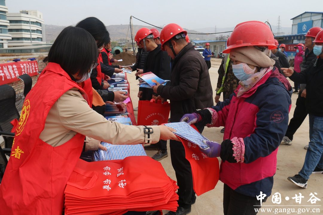 1709533613774089045.jpg 1709533613774089045.jpg