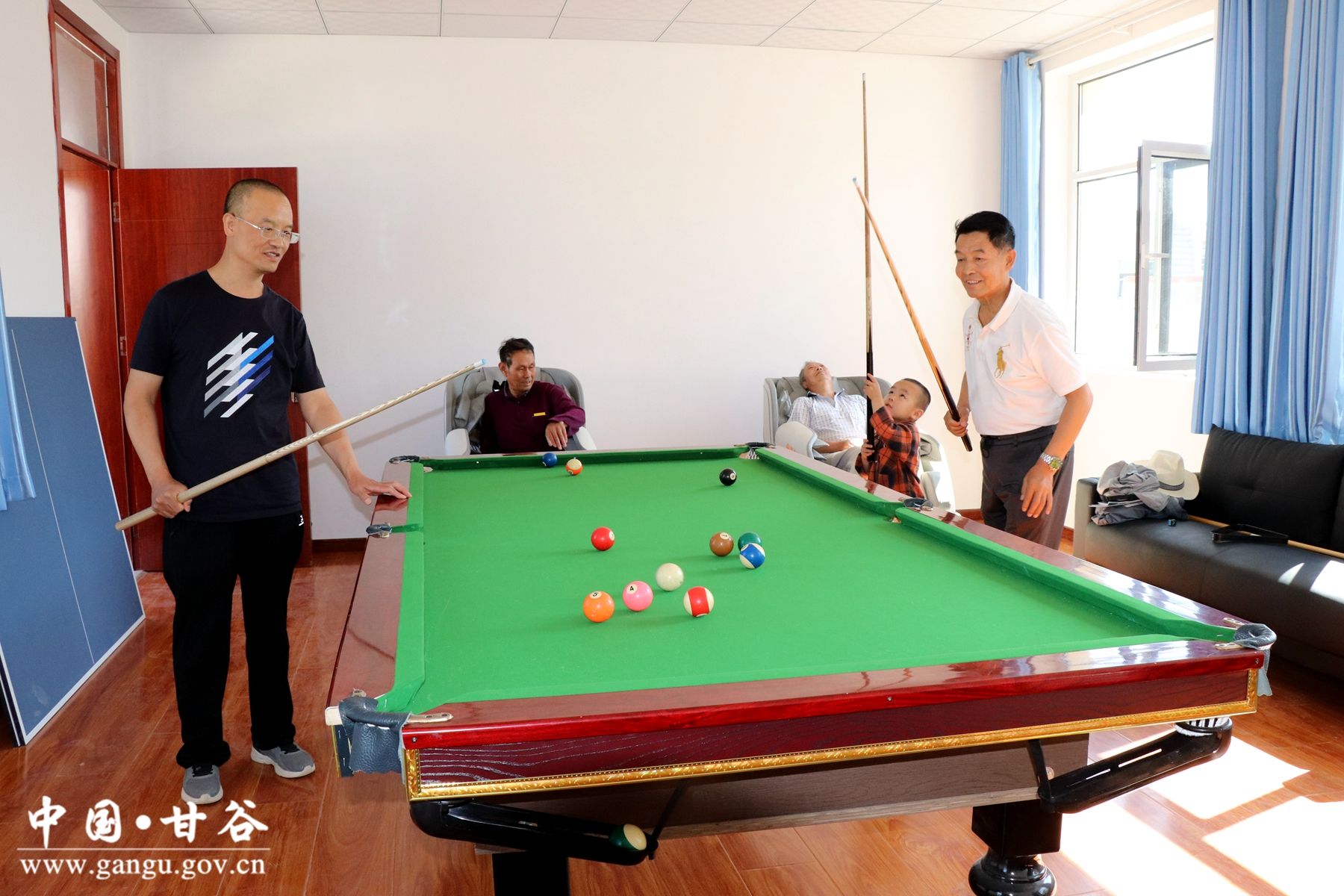 IMG_7621_副本 IMG_7621_副本