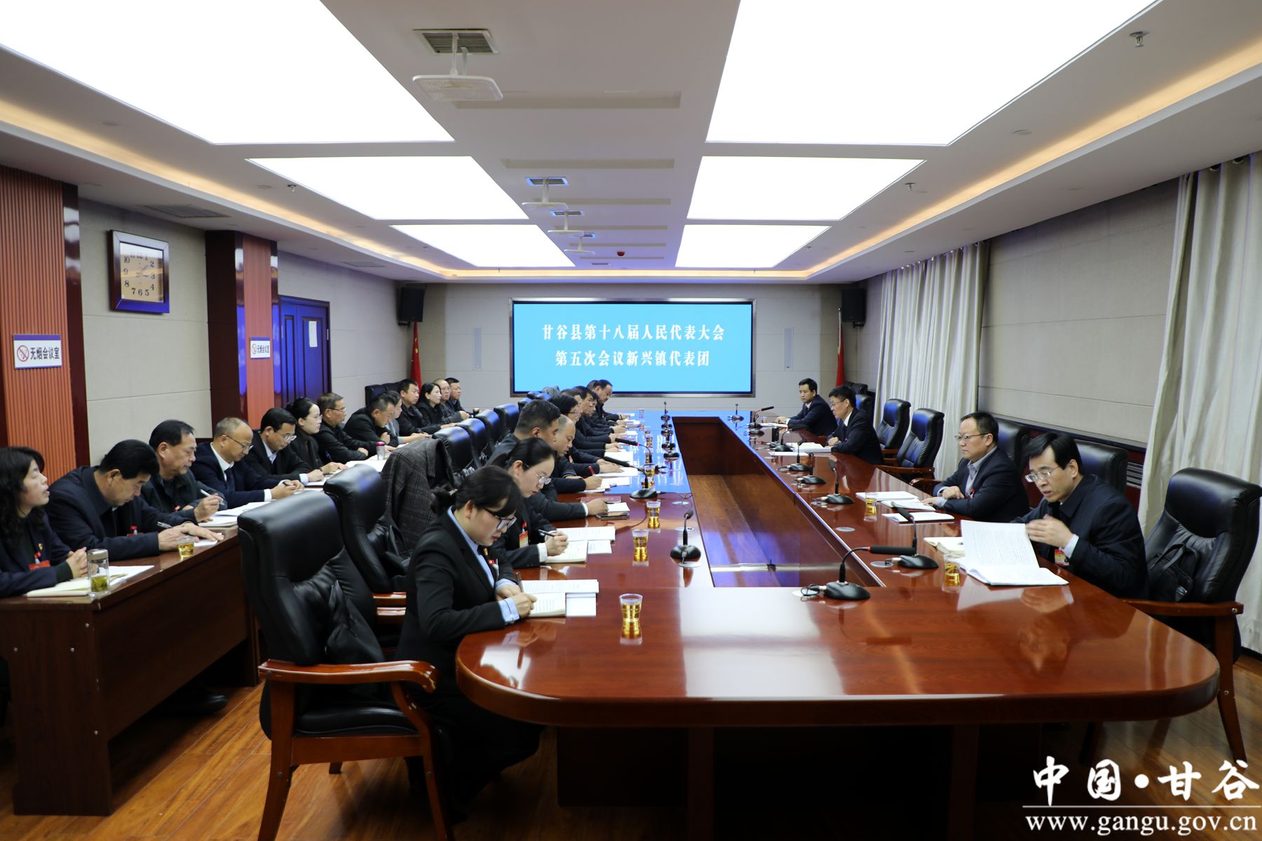 微信图片_20260107170427_438_54 微信图片_20260107170427_438_54