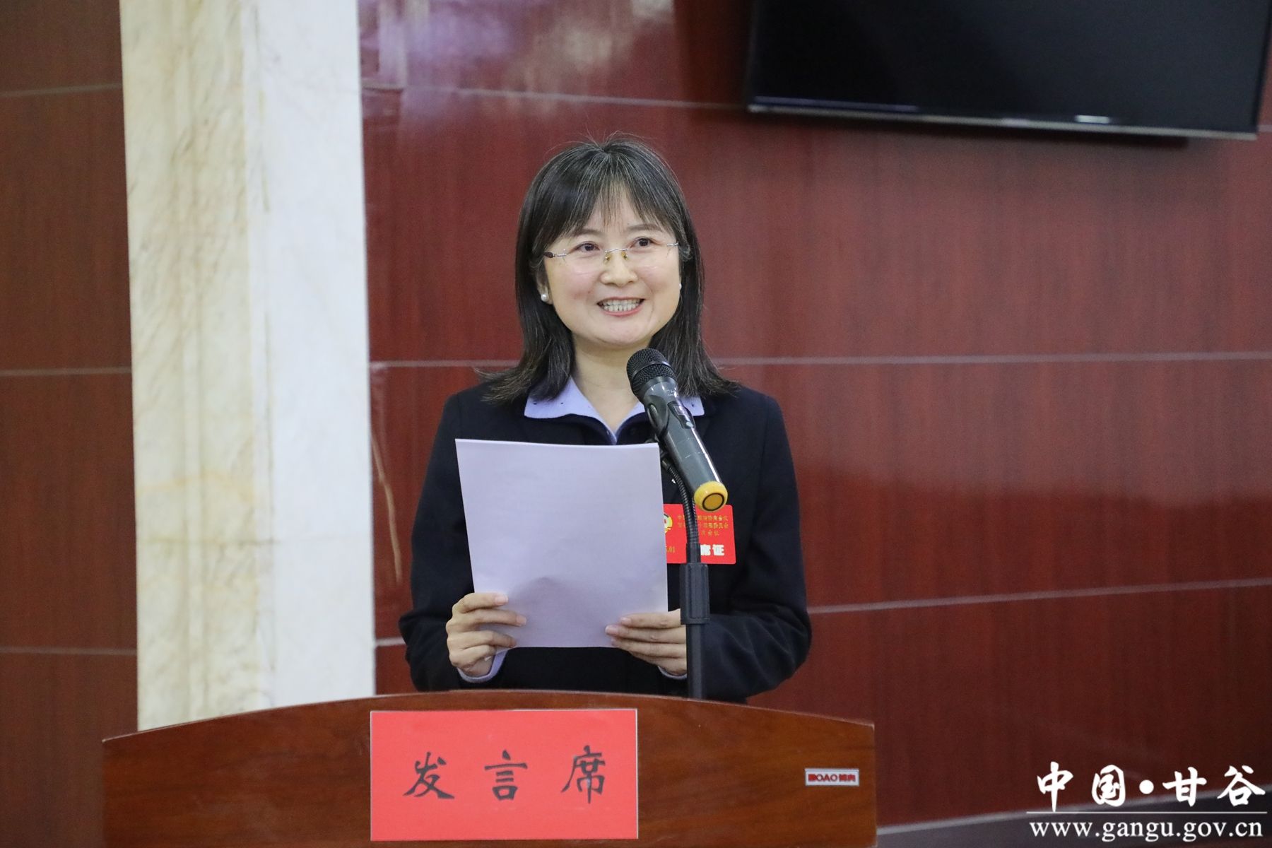 微信图片_20260106171416_865_68 微信图片_20260106171416_865_68