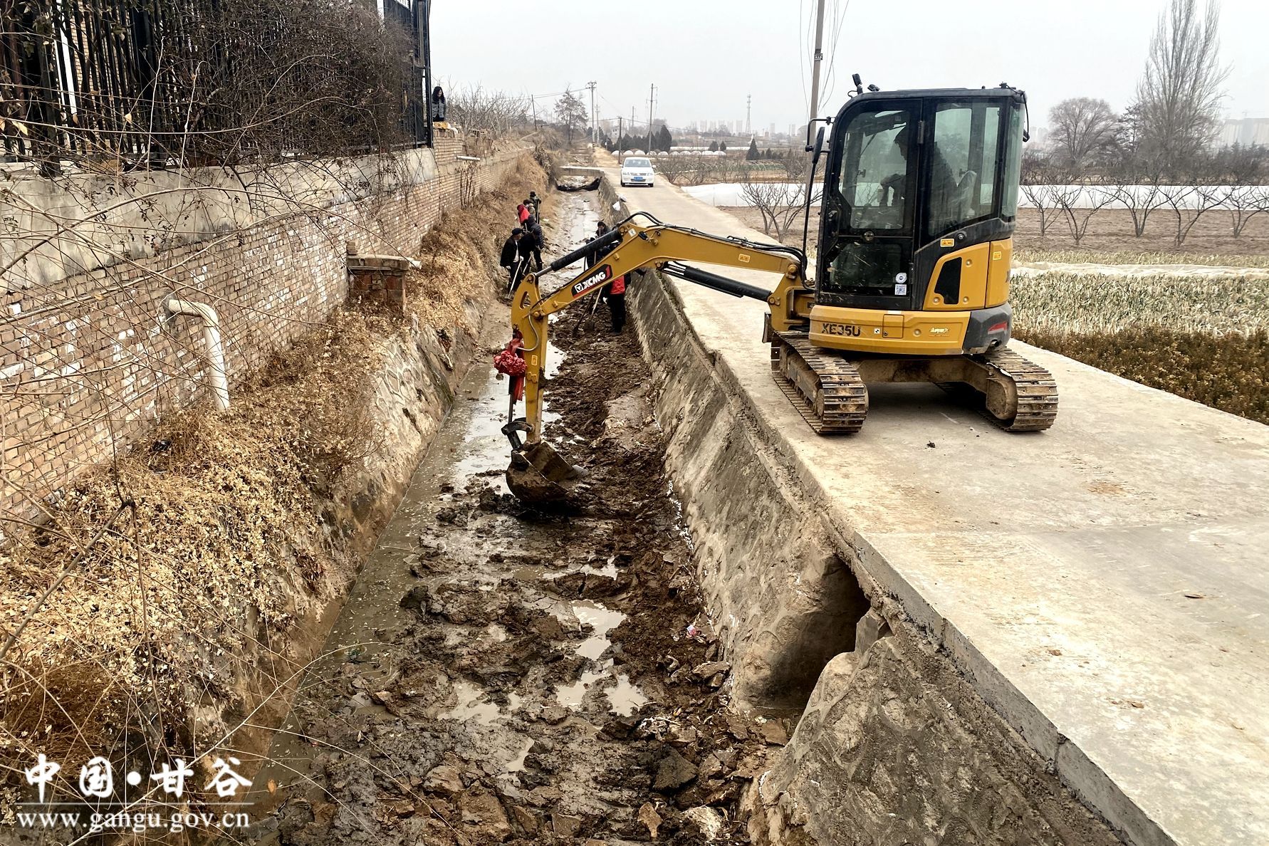 1709534355110090715.jpg 1709534355110090715.jpg