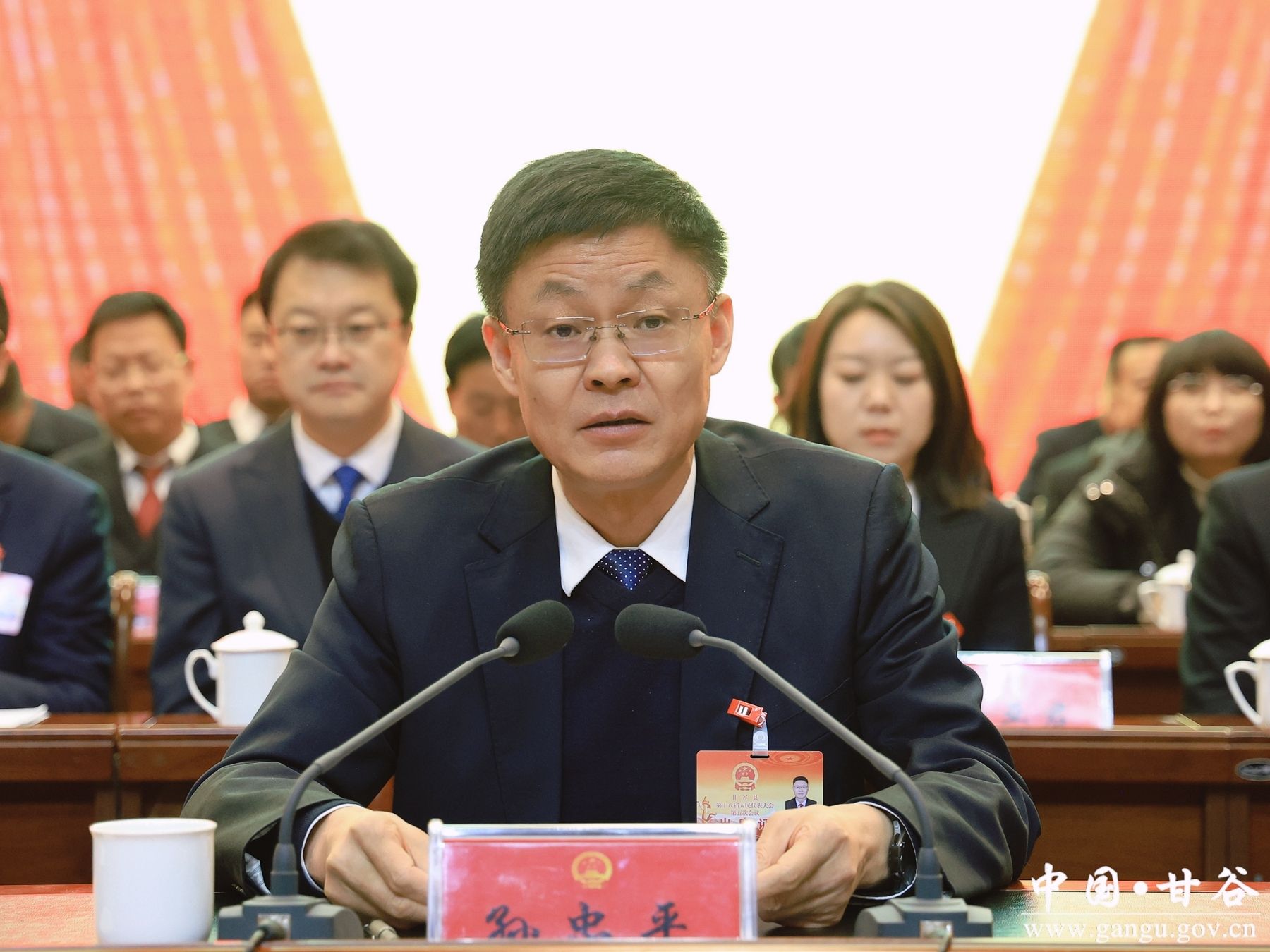 微信图片_20260109121356_308_181 微信图片_20260109121356_308_181