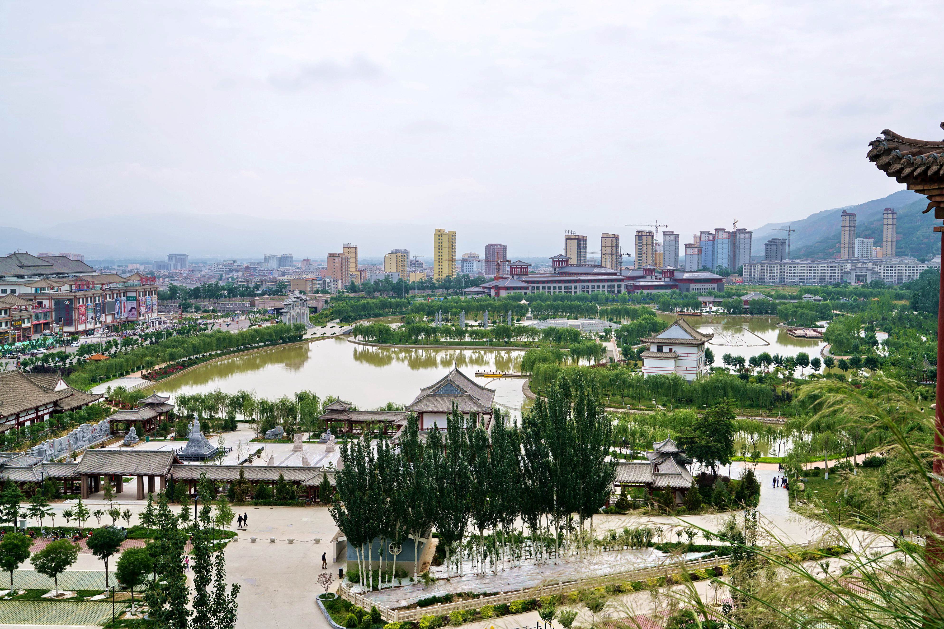 1695696629300029498.jpg 1695696629300029498.jpg