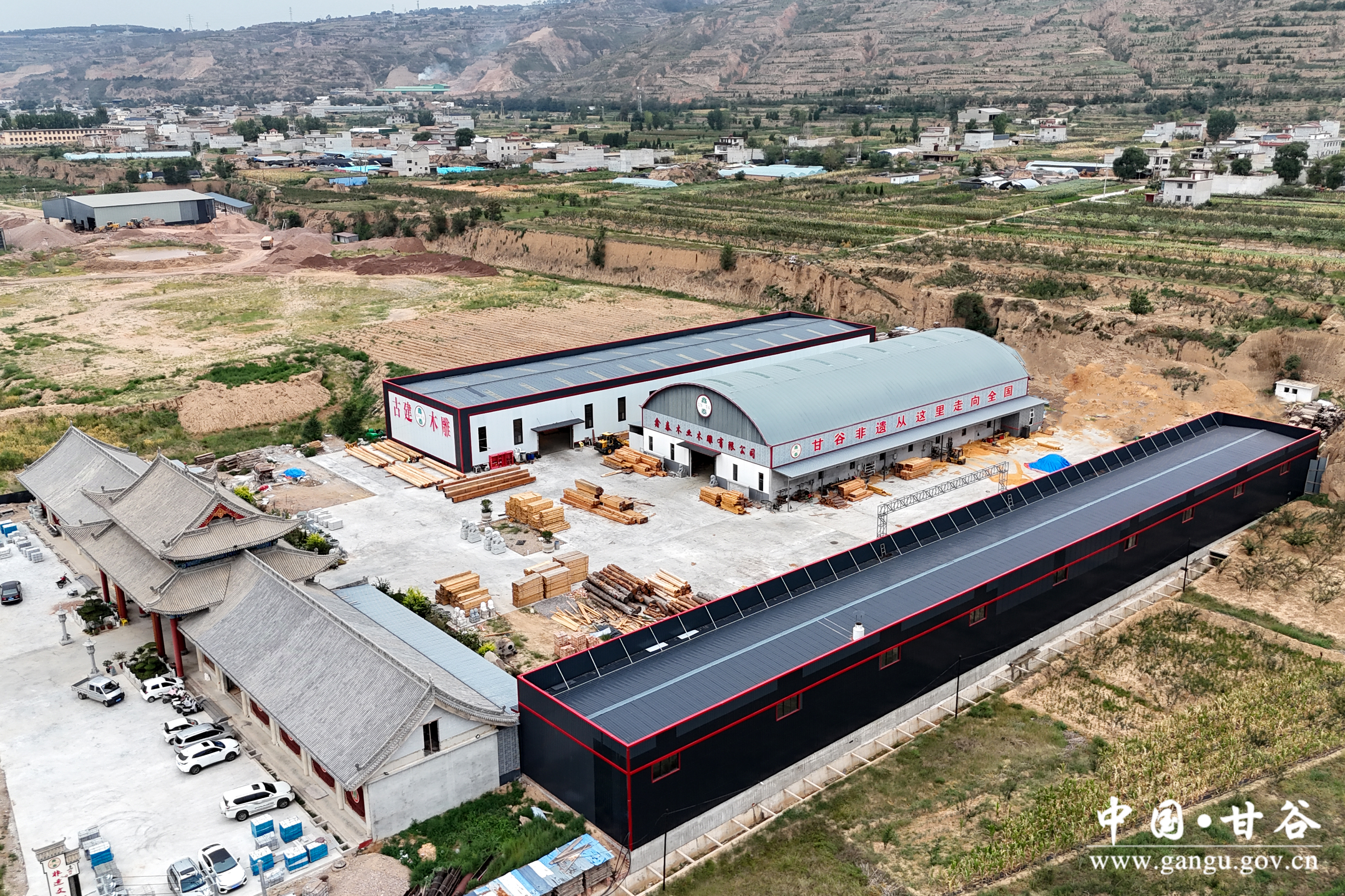 1755850607243049800.jpg 1755850607243049800.jpg