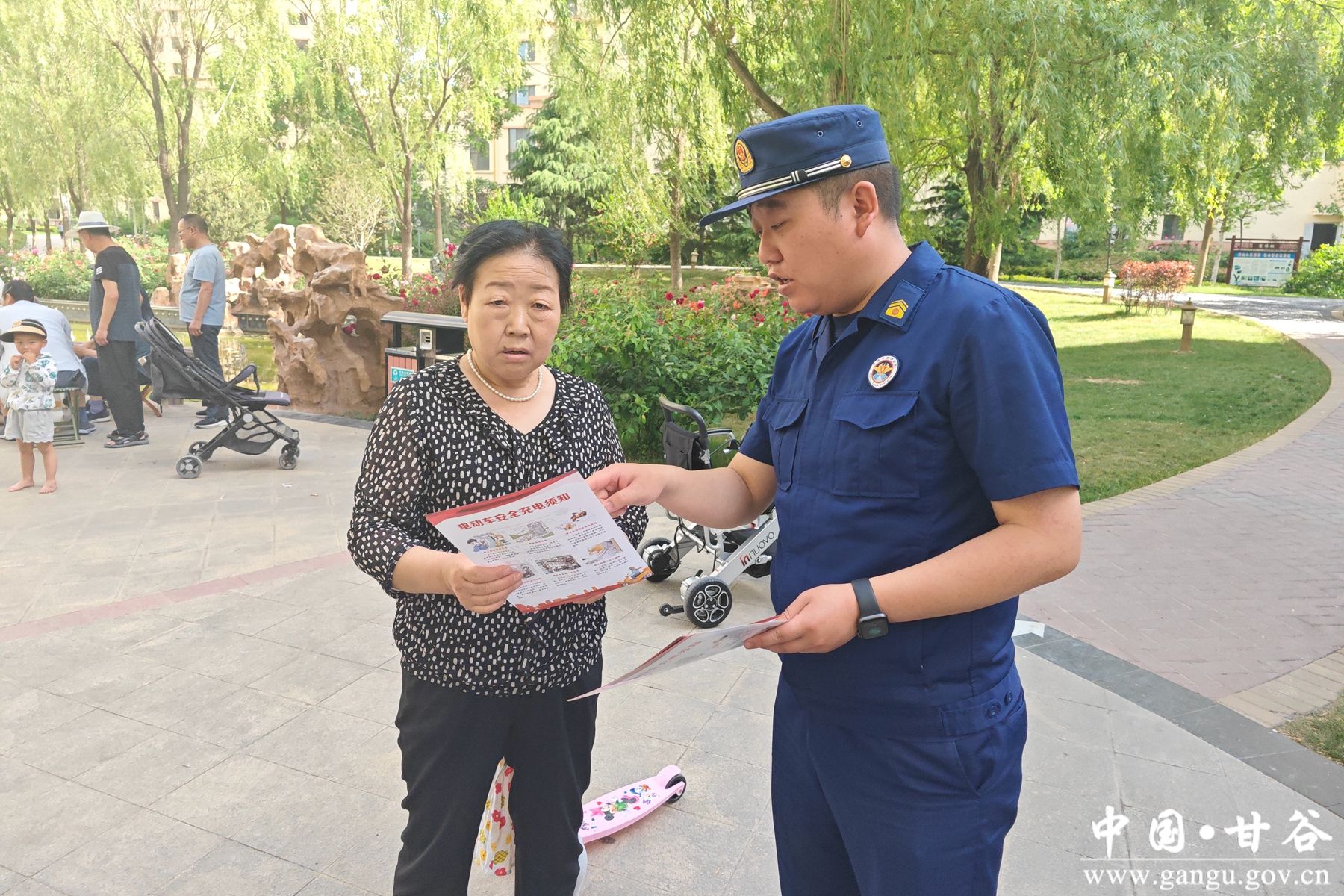 5123c50ddbb430ead6766b25383a31b_副本 5123c50ddbb430ead6766b25383a31b_副本