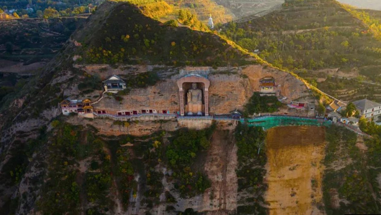 1695694893349070630.png 1695694893349070630.png