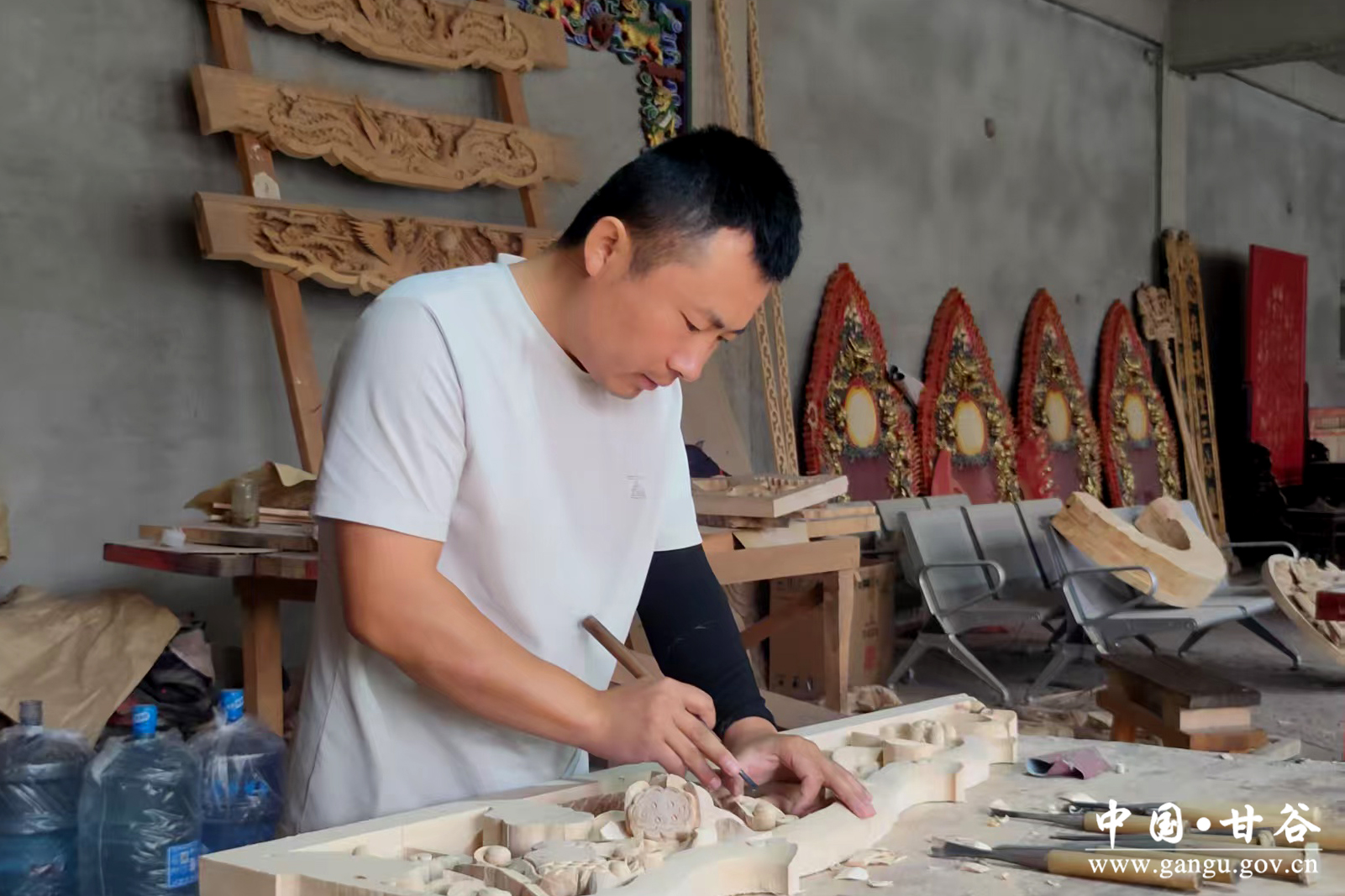 1755850633434064075.jpg 1755850633434064075.jpg