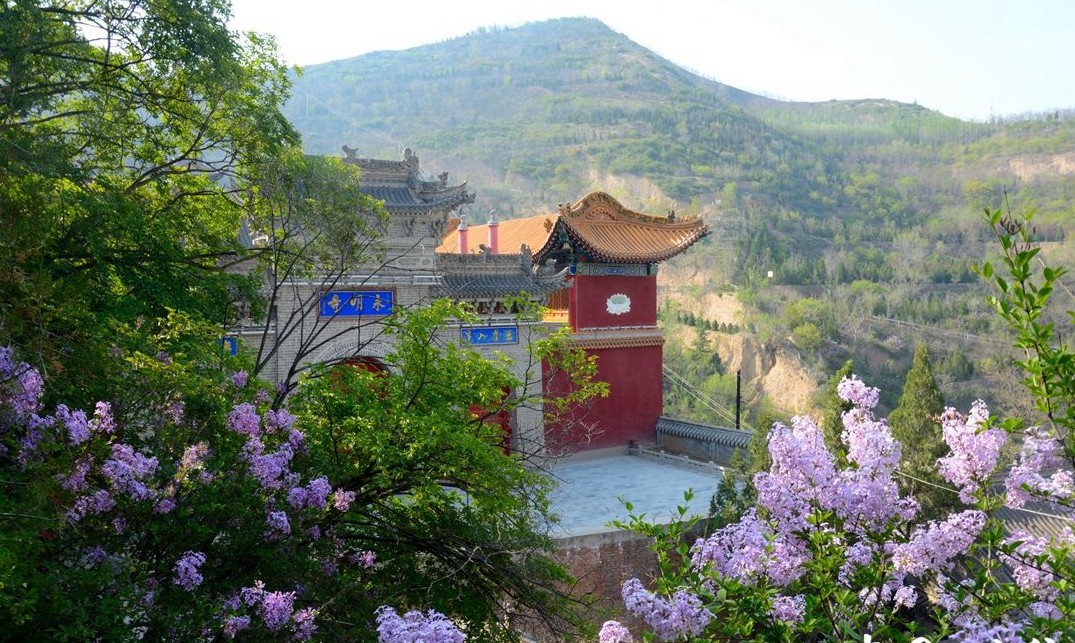 1695696954308057923.jpg A8C22144B69DF279FB987CF7D61_CBC63BA9_37FC7_副本.jpg