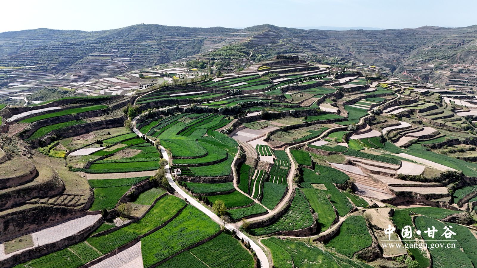 DJI_20251129080820_0127_D_副本 DJI_20251129080820_0127_D_副本