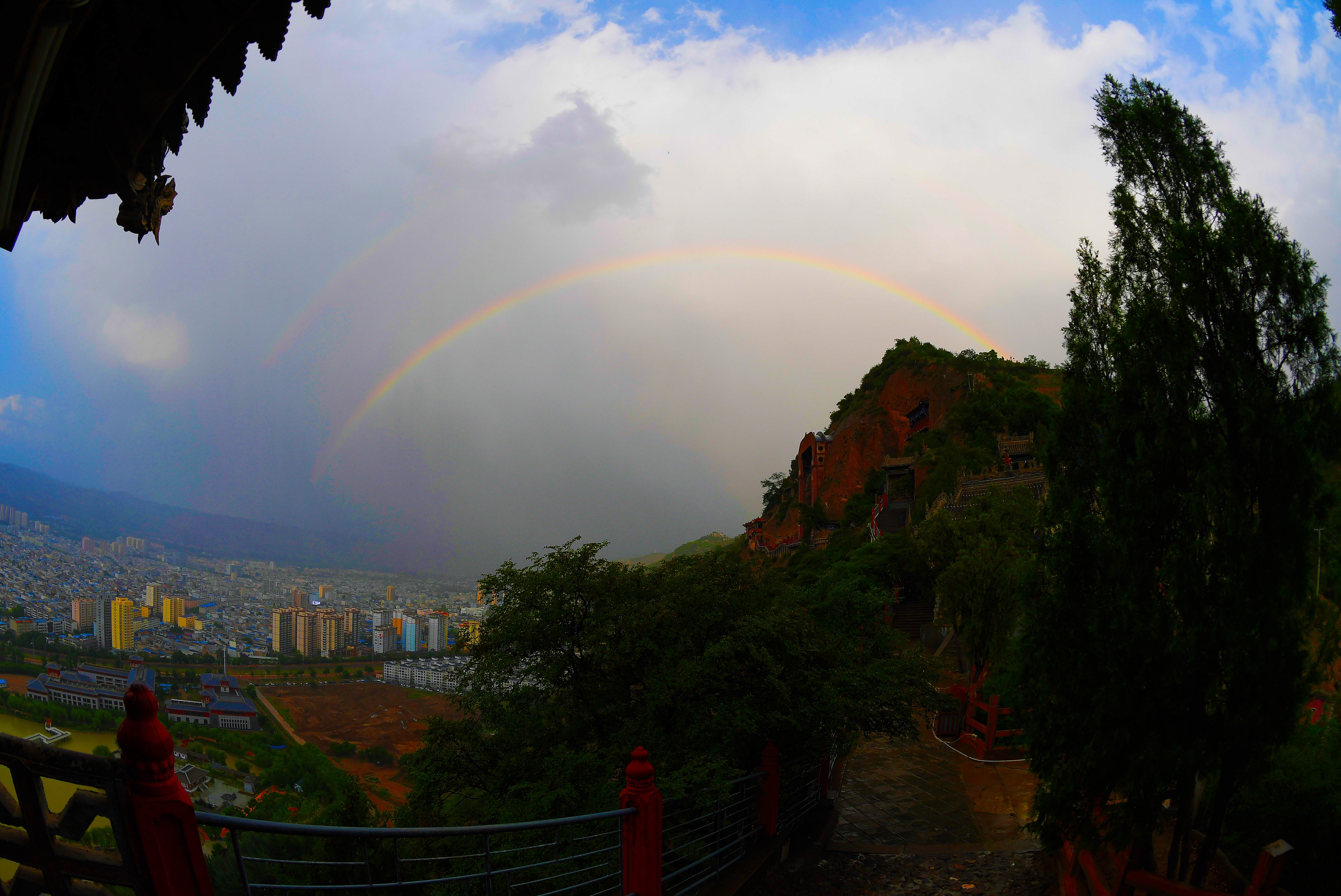 1695695848029013170.jpg 1695695848029013170.jpg