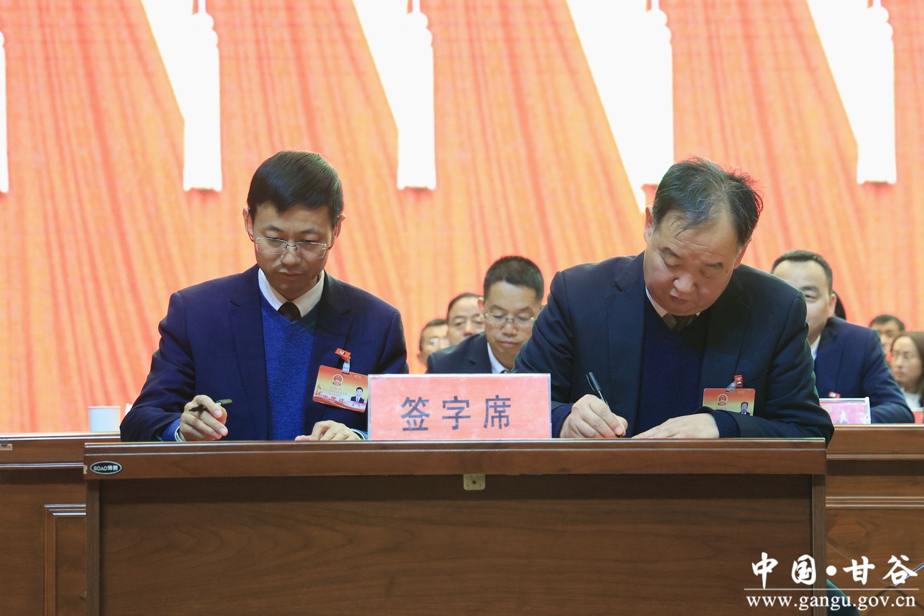 微信图片_20260109121355_307_181_副本 微信图片_20260109121355_307_181_副本