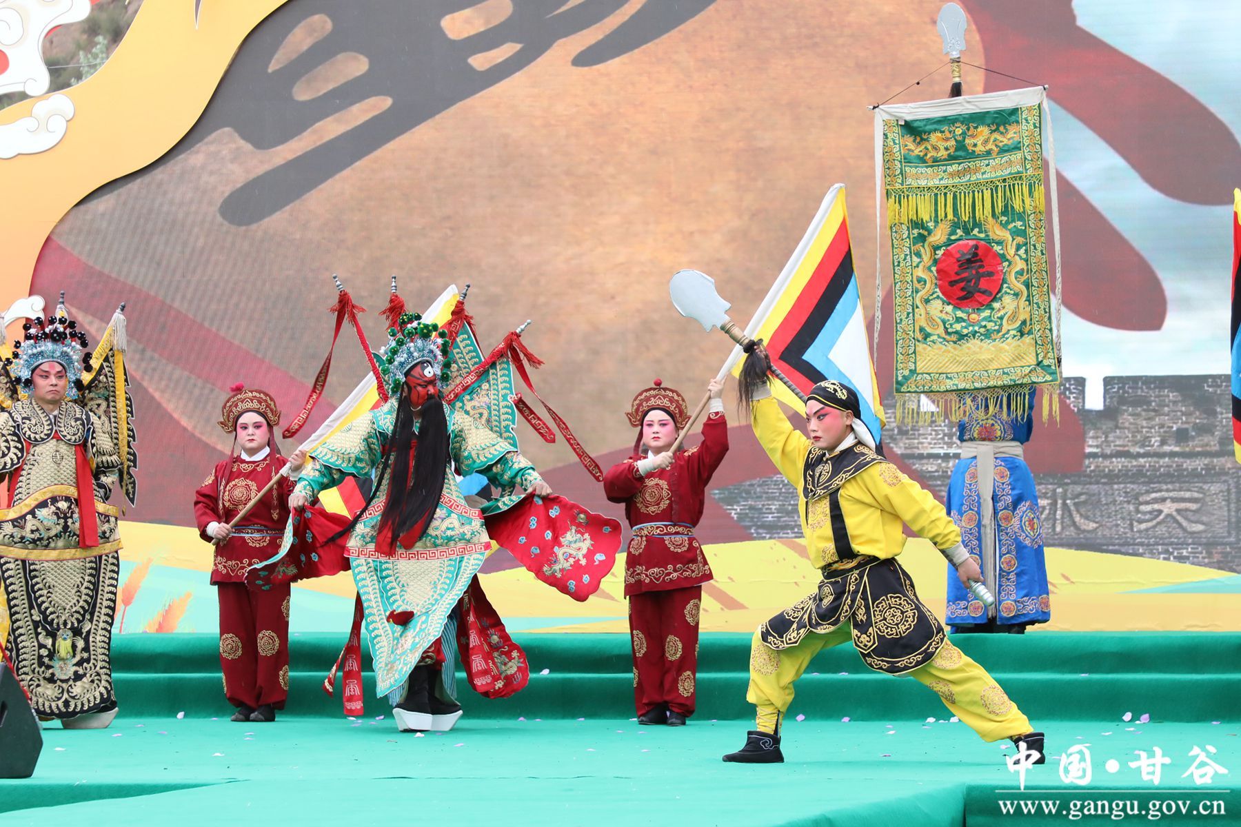 926A8581_副本 926A8581_副本