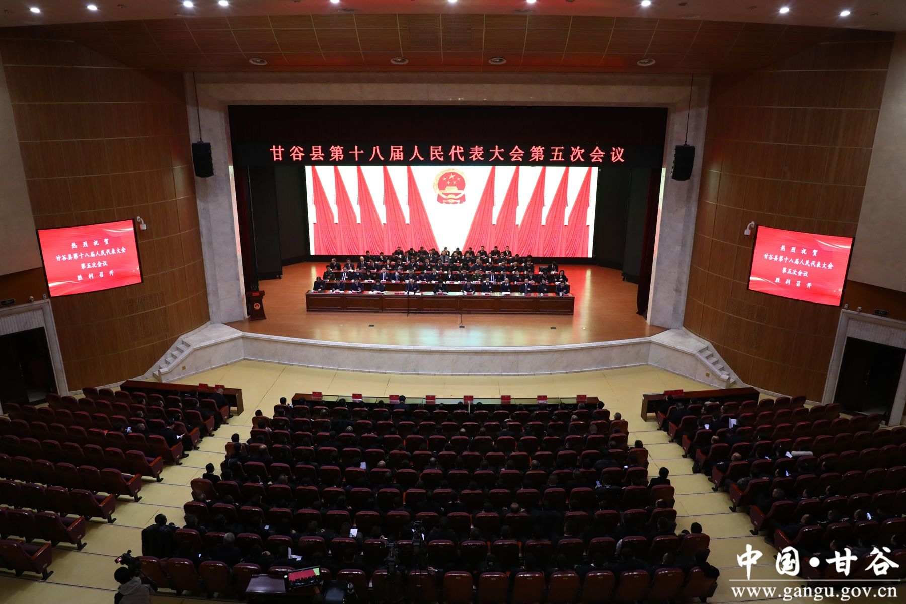 微信图片_20260109104651_1032_68_副本 微信图片_20260109104651_1032_68_副本