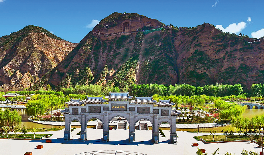 1695694961746065943.png 1695694961746065943.png