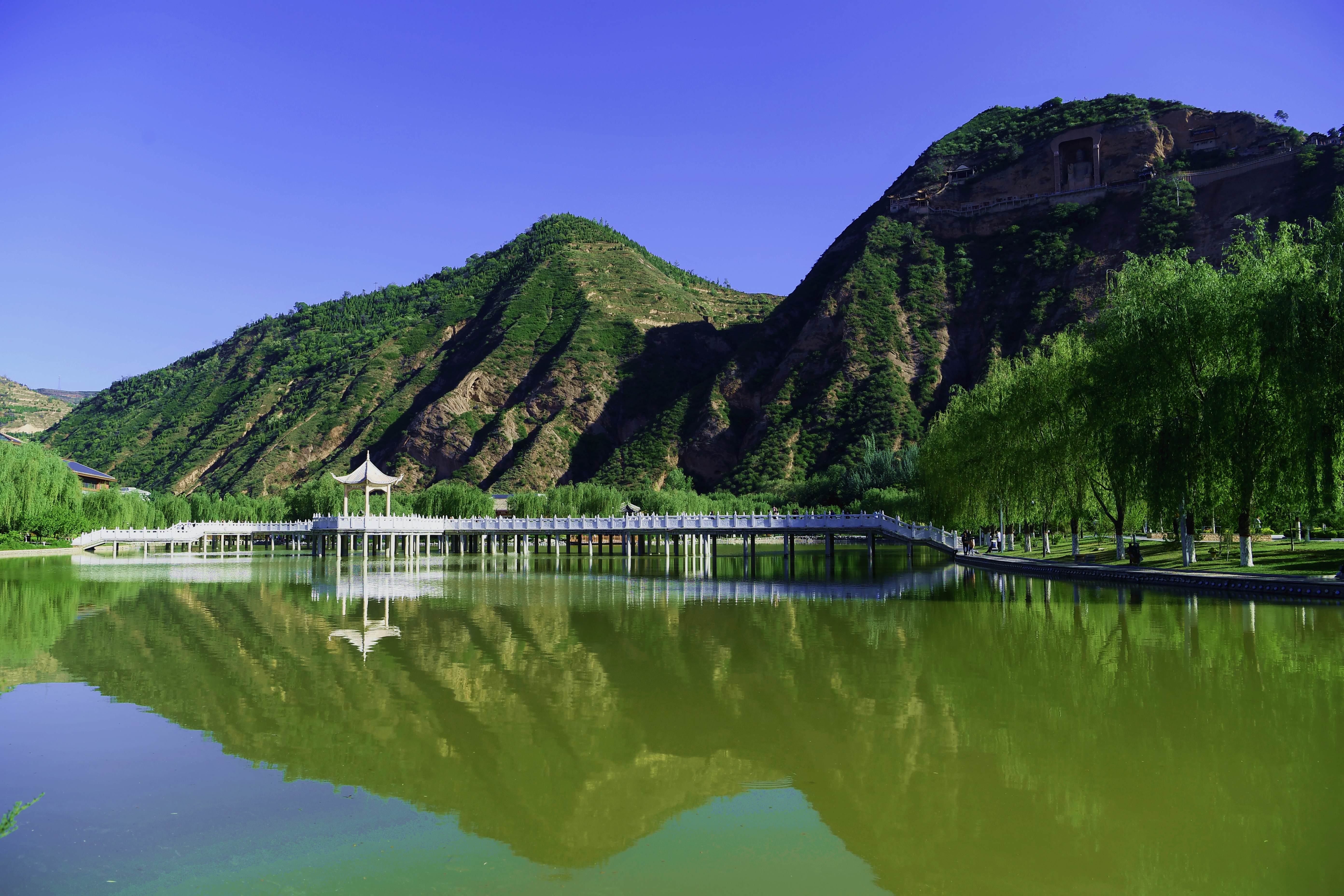 1695696356498068003.jpg 1695696356498068003.jpg