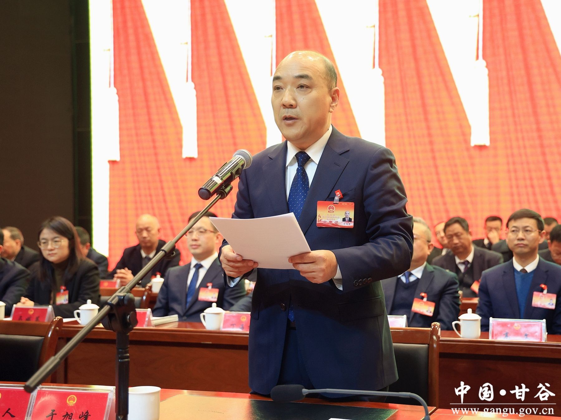 微信图片_20260109121357_309_181 微信图片_20260109121357_309_181