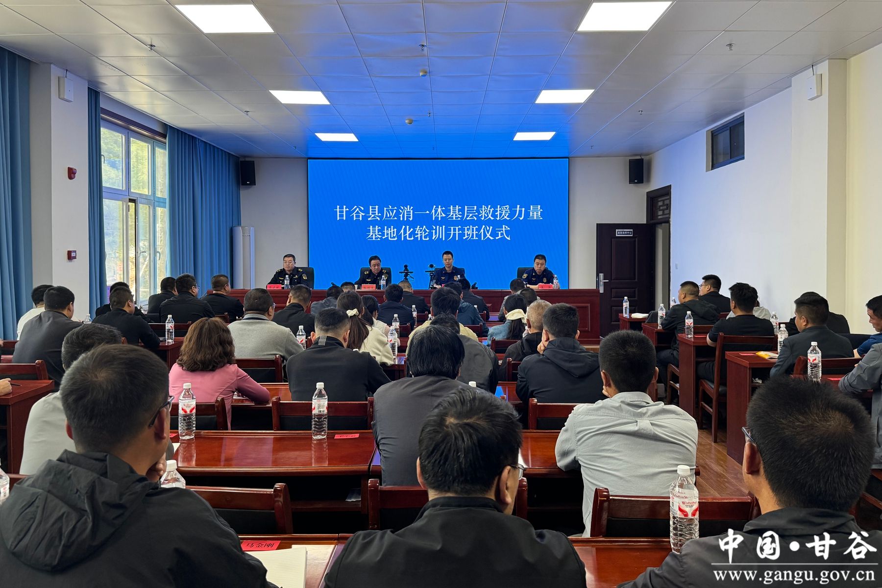 微信图片_20260511145249_347_58 微信图片_20260511145249_347_58