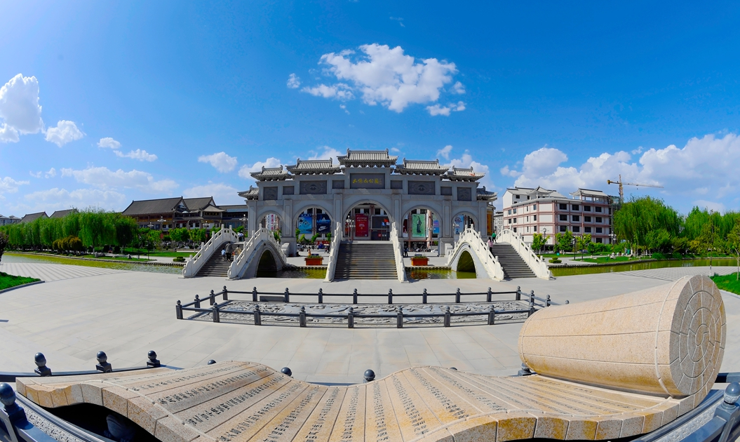 1695695145079093269.png 1695695145079093269.png