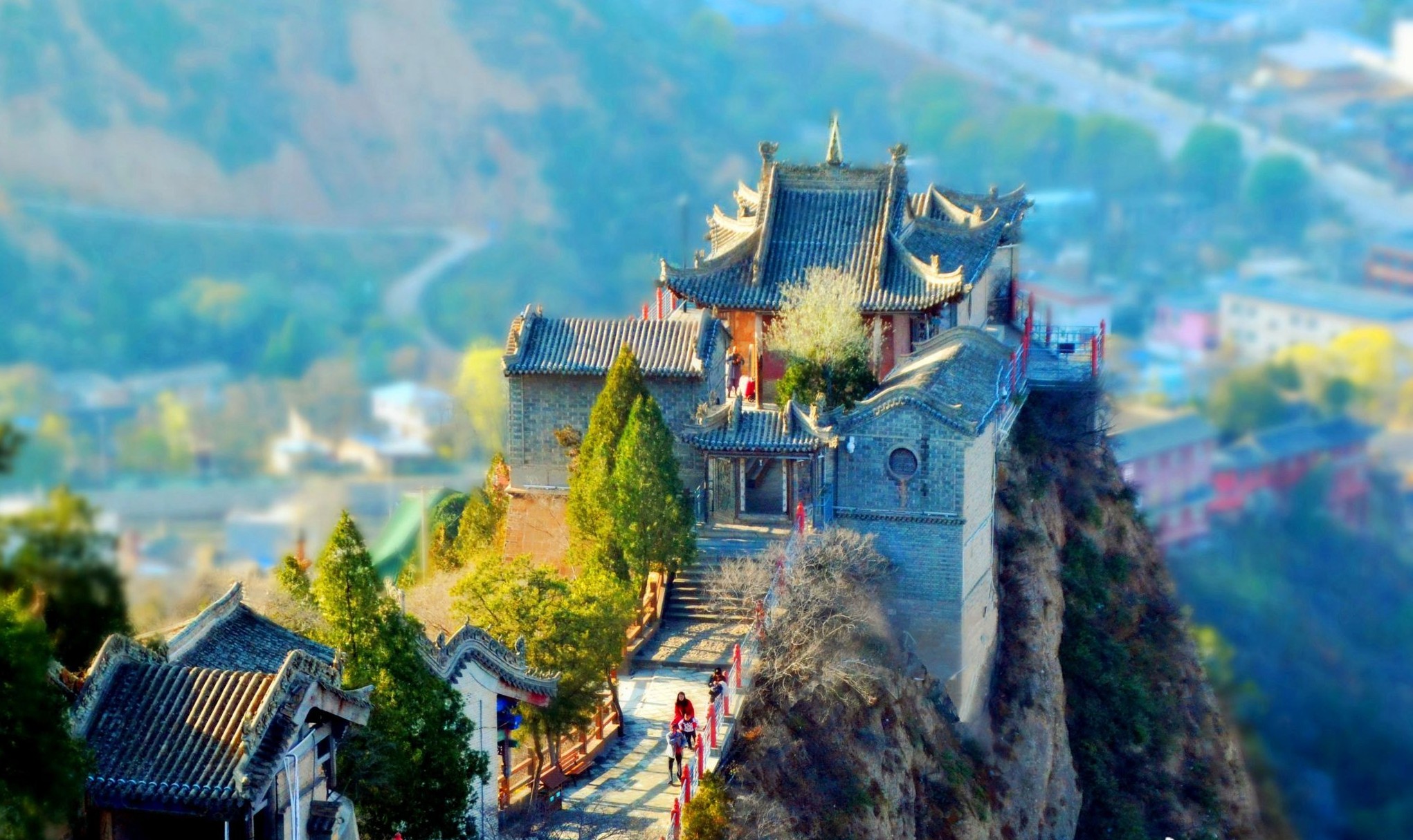 1695696819491067788.jpg 1695696819491067788.jpg