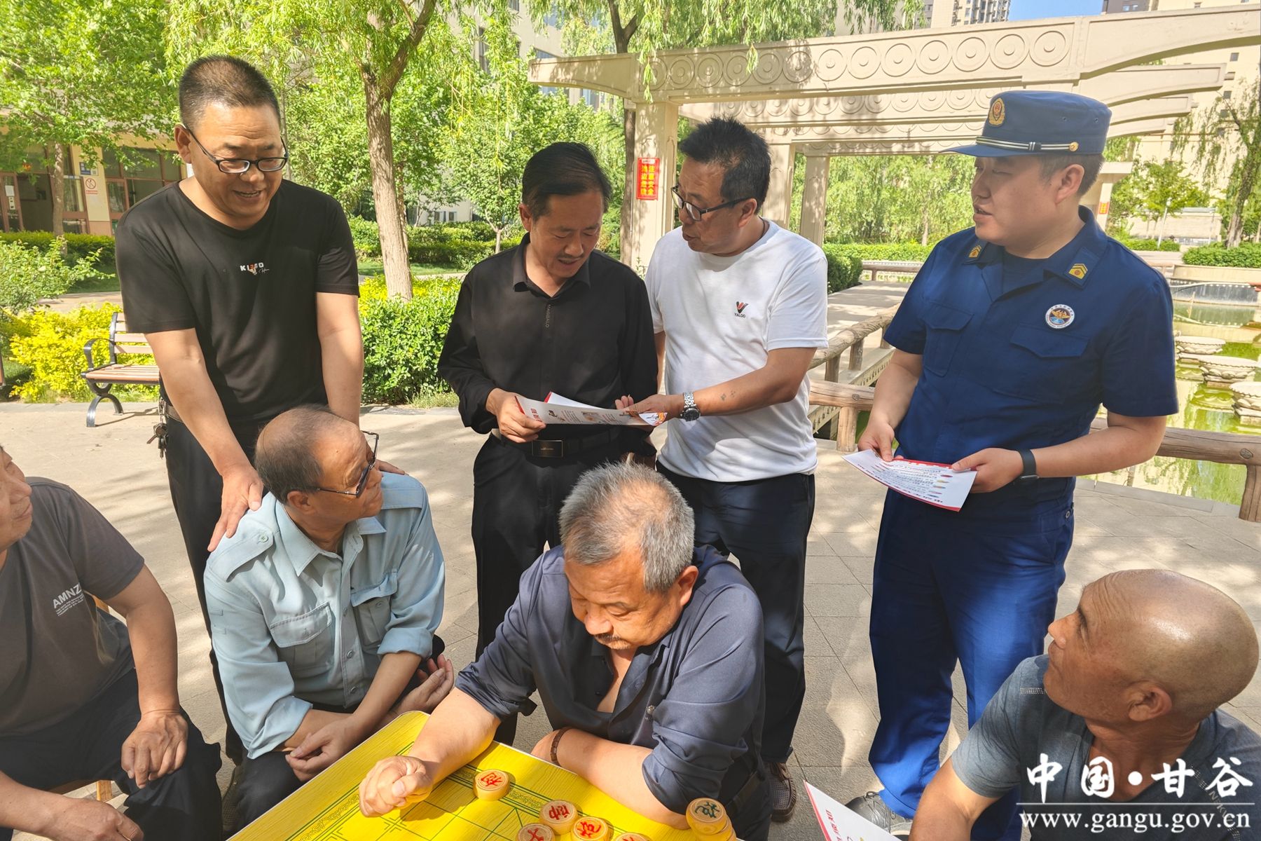 b498187ddb189f93a52709956e04bee_副本 b498187ddb189f93a52709956e04bee_副本