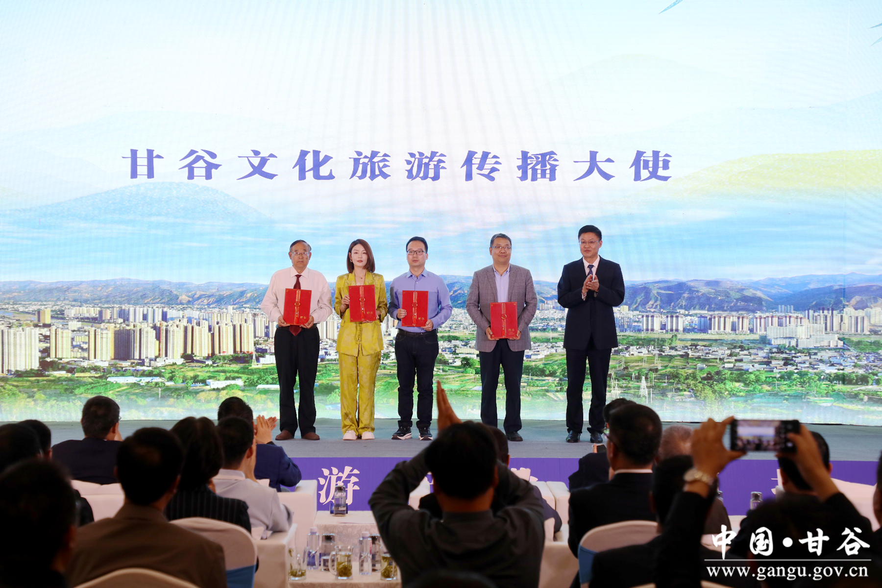 微信图片_20250428220846 微信图片_20250428220846