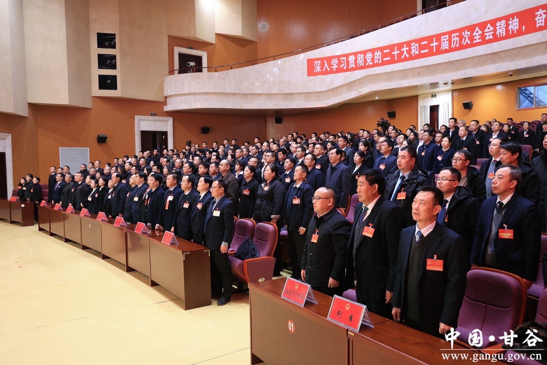 微信图片_20260109115246_371_67 微信图片_20260109115246_371_67