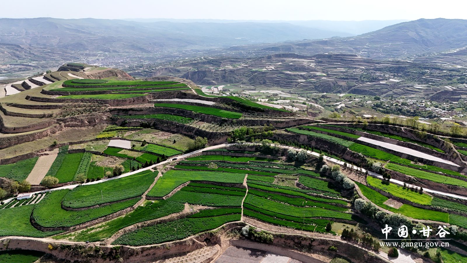 DJI_20251129080436_0110_D_副本 DJI_20251129080436_0110_D_副本