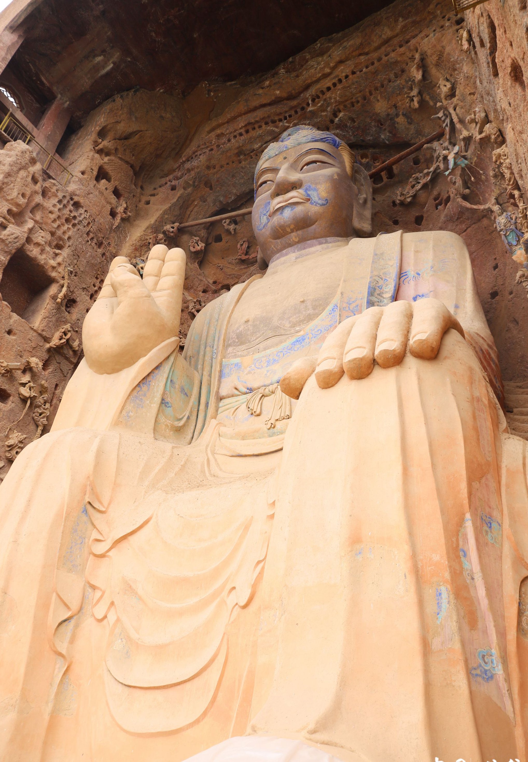 1695697091238055279.jpg 1695697091238055279.jpg