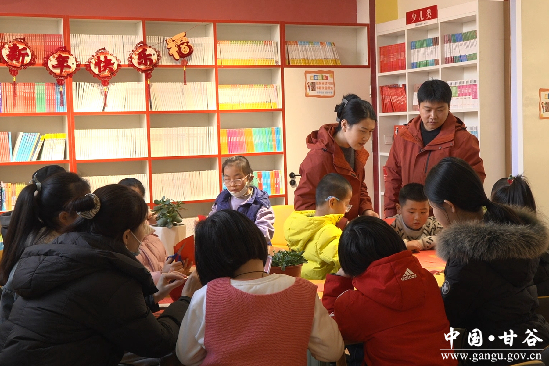 微信图片_20260207095336_232_209 微信图片_20260207095336_232_209