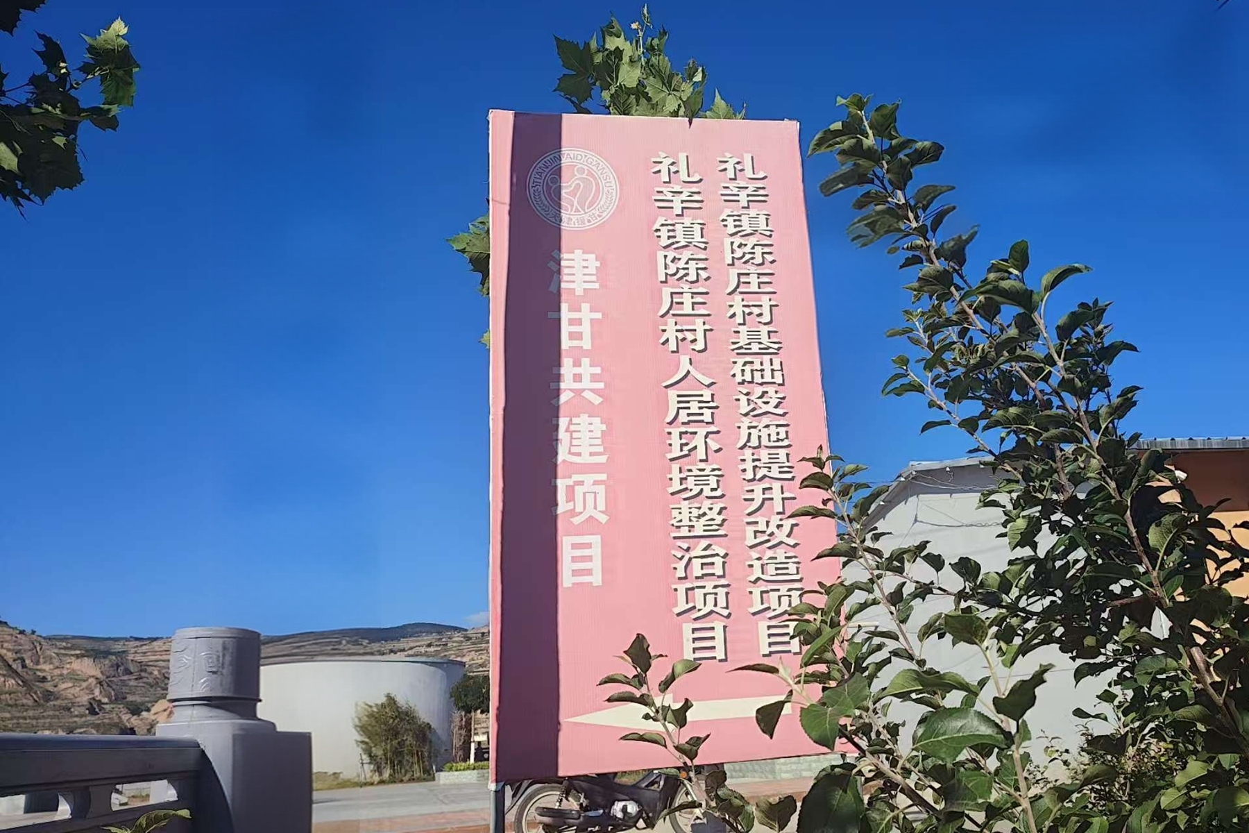 1.32_副本 1.32_副本