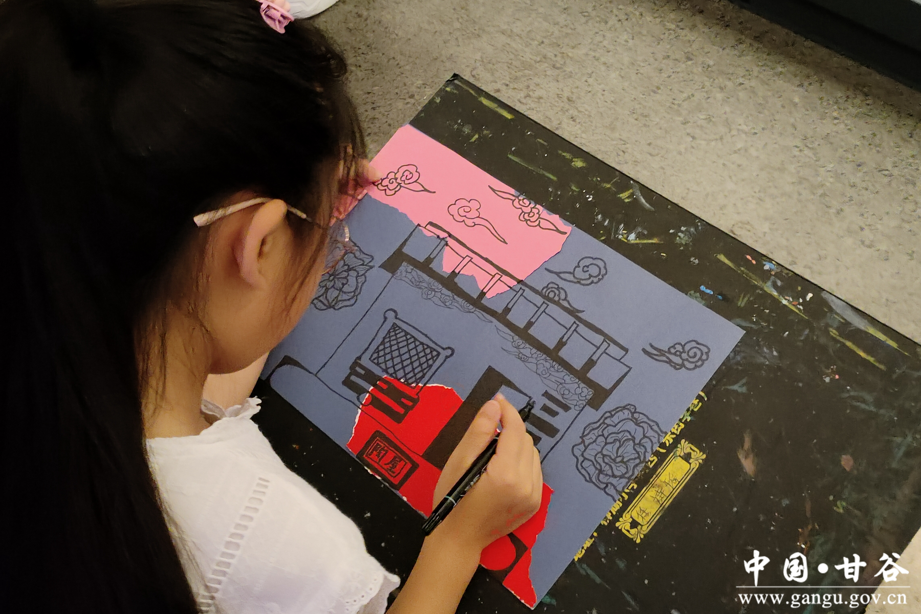 微信图片_20250725113049 微信图片_20250725113049