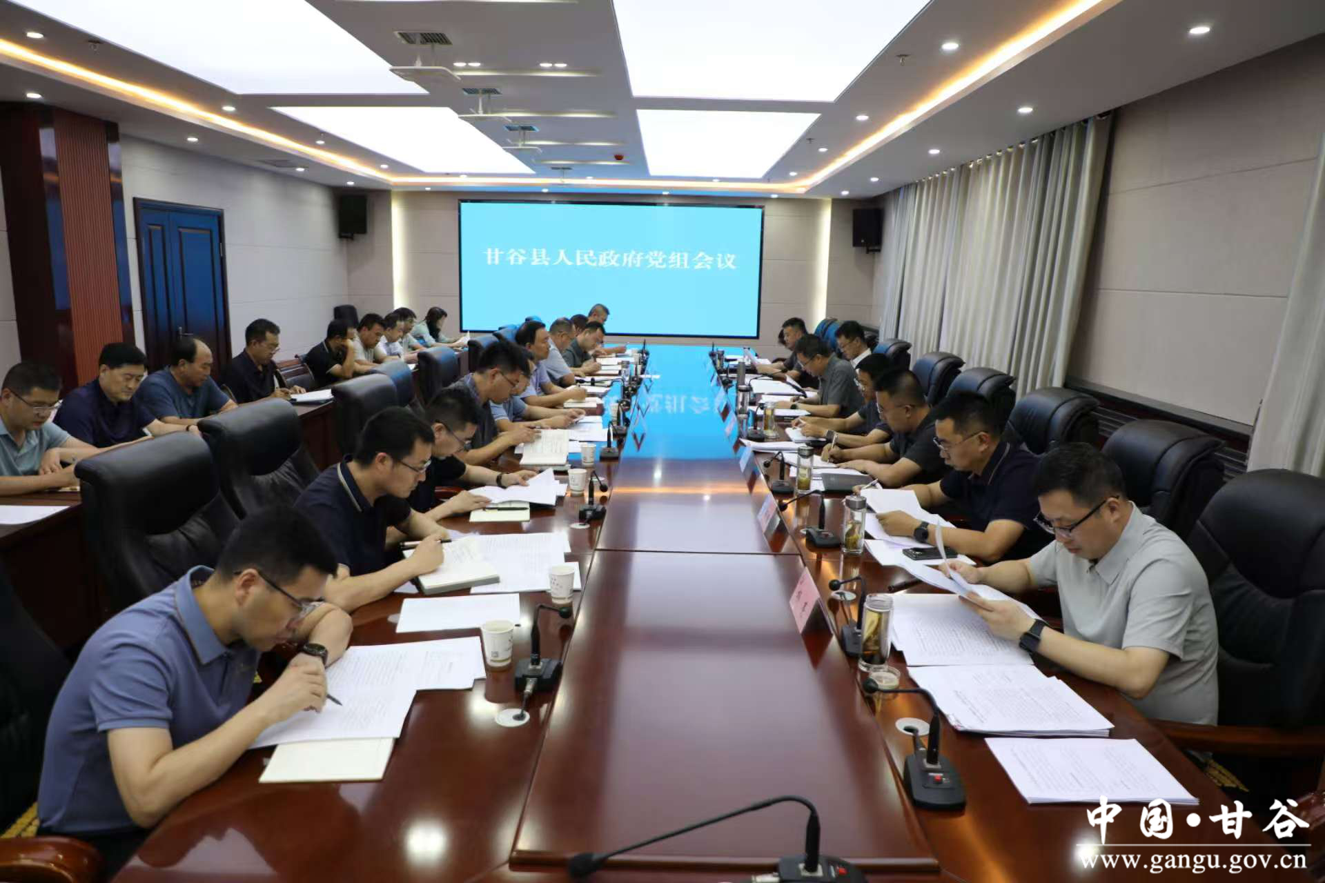 微信图片_2025-08-12_183044_821 微信图片_2025-08-12_183044_821