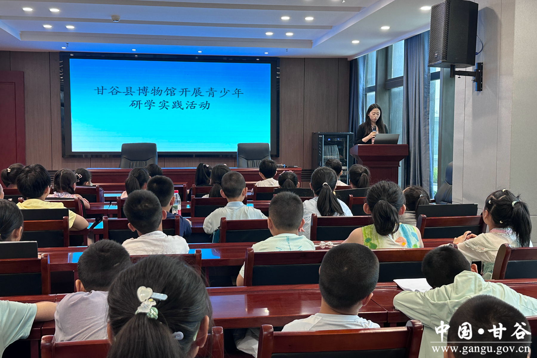 微信图片_20250725113103 微信图片_20250725113103