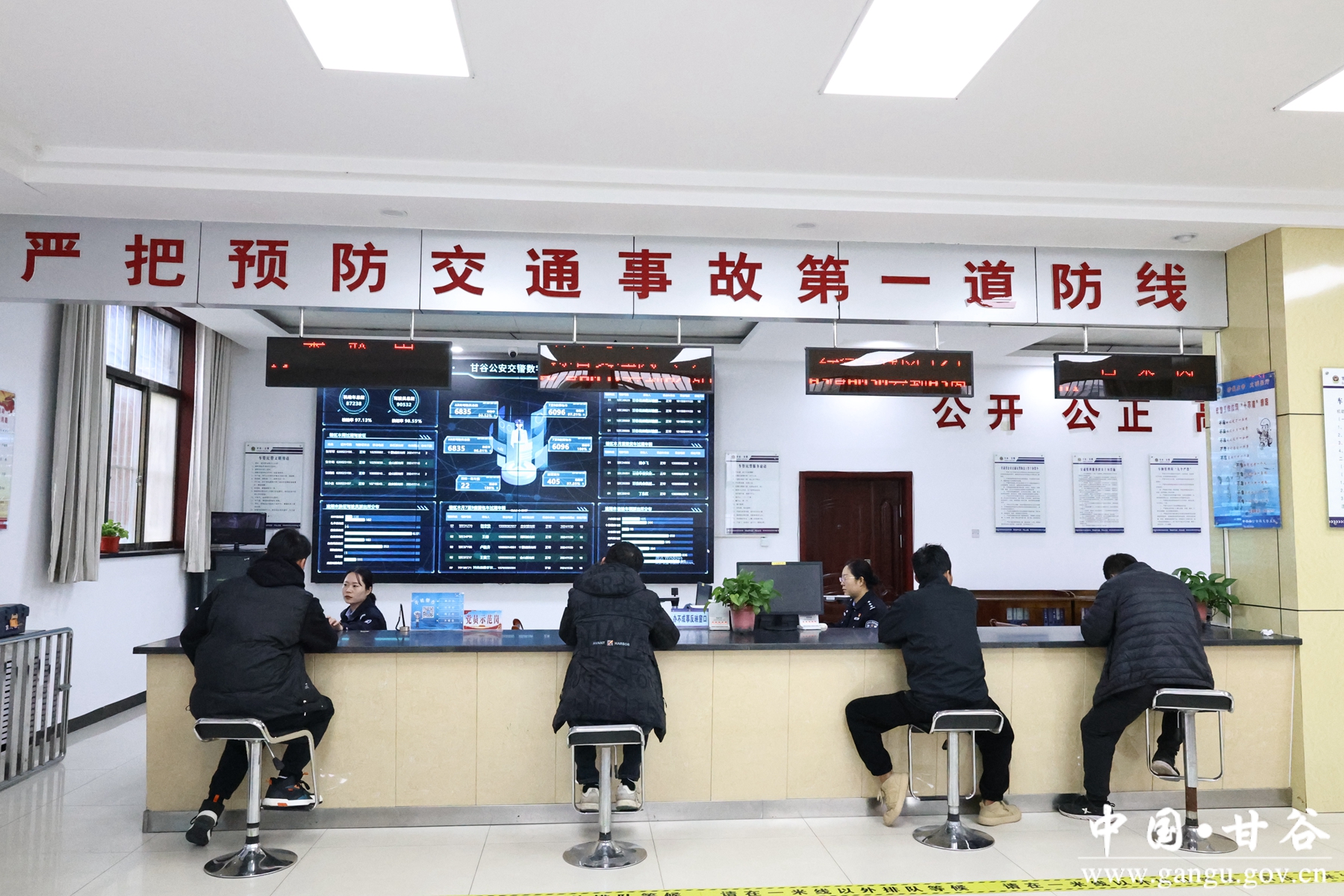 微信图片_20241114092917 微信图片_20241114092917