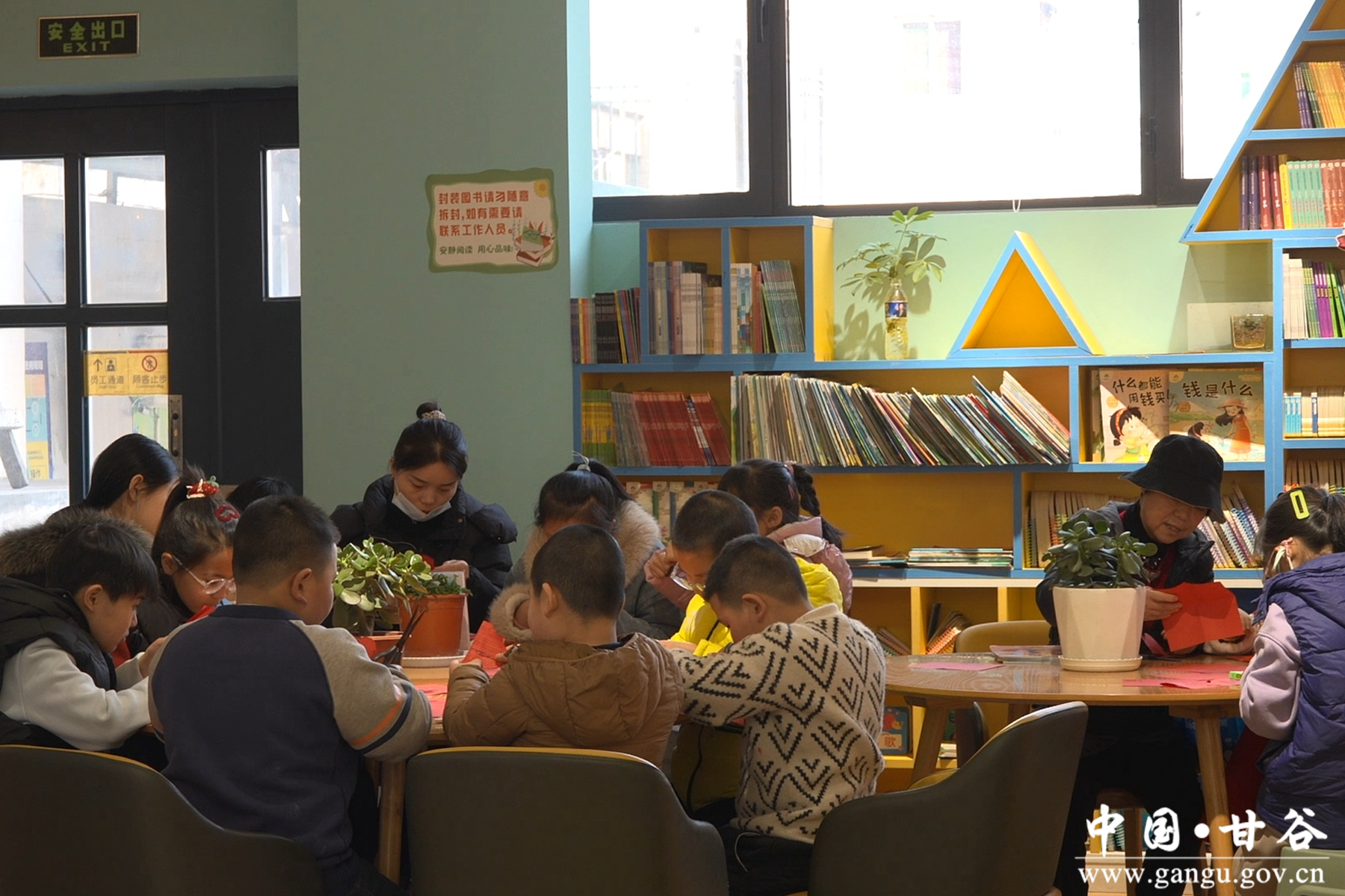 微信图片_20260207095337_233_209 微信图片_20260207095337_233_209