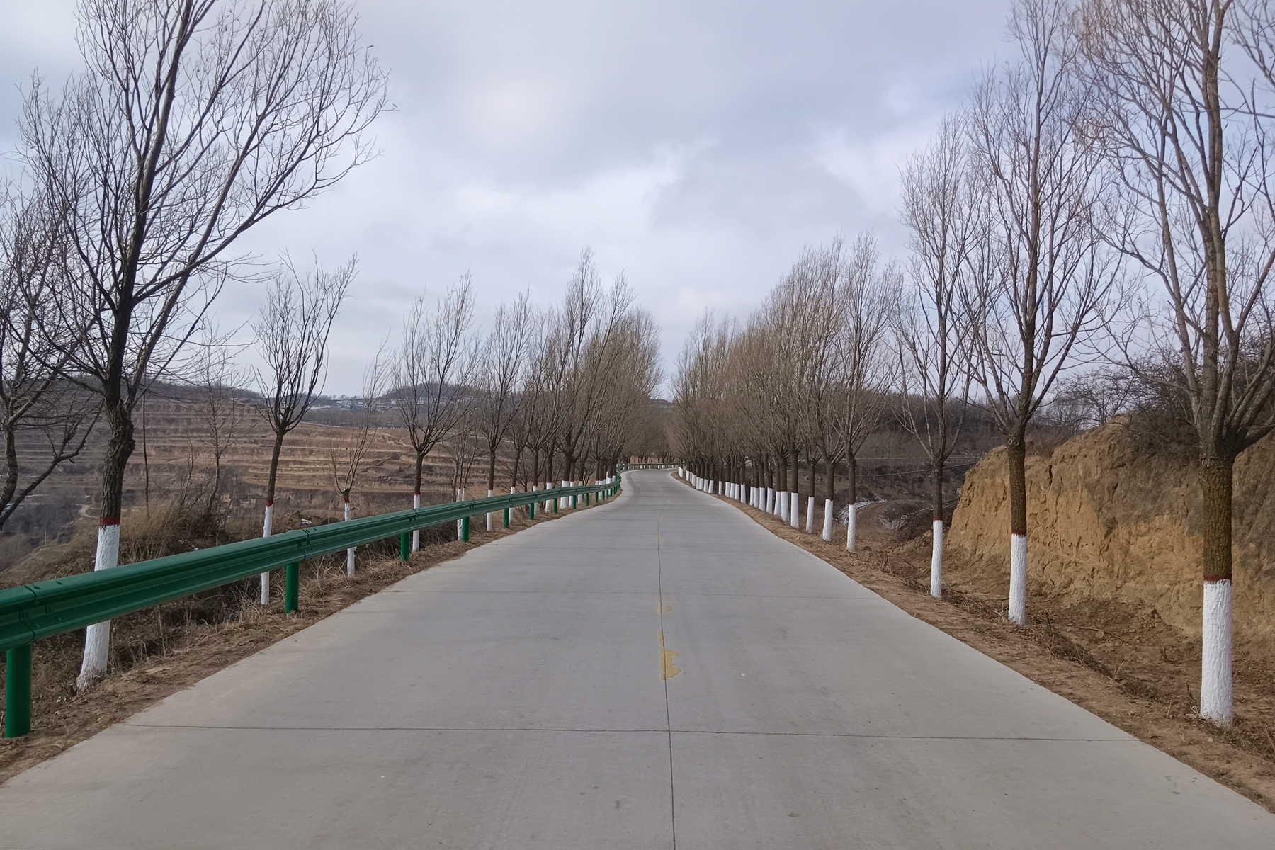 微信图片_20251222113950_140_135 微信图片_20251222113950_140_135