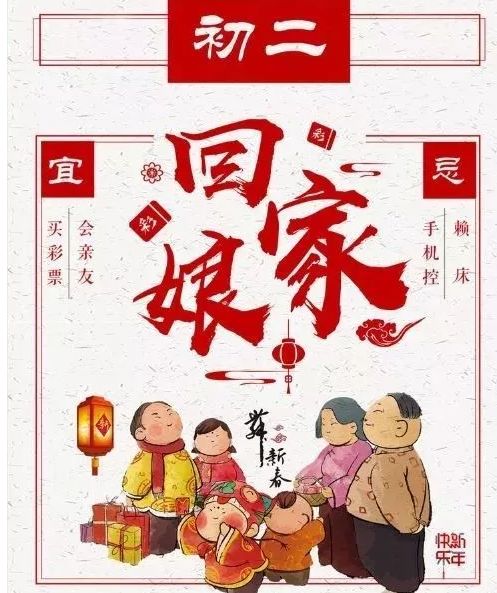 7b85035041854658b436a9460c94750c