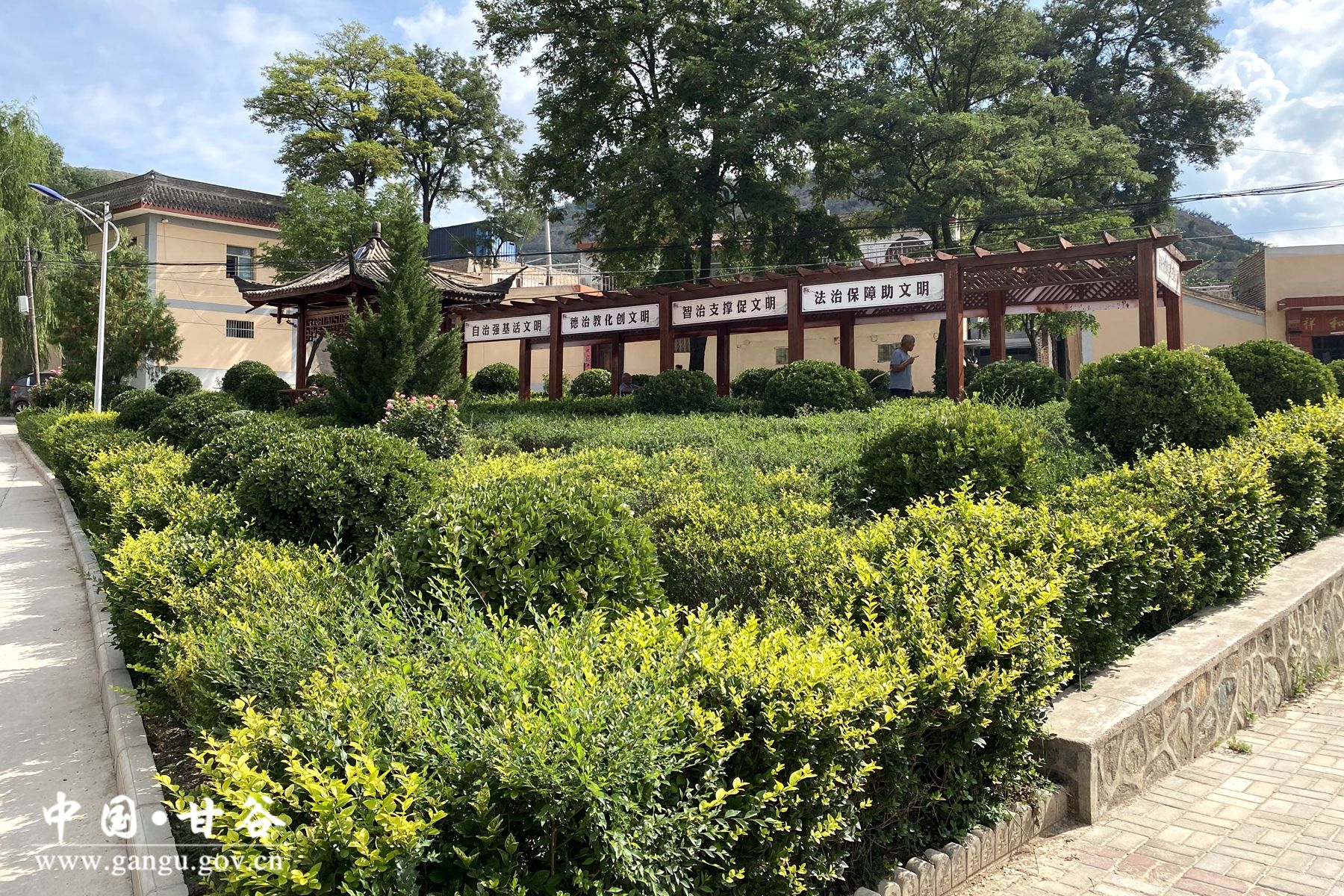 dca77f2f03489b26cd40587896203be dca77f2f03489b26cd40587896203be