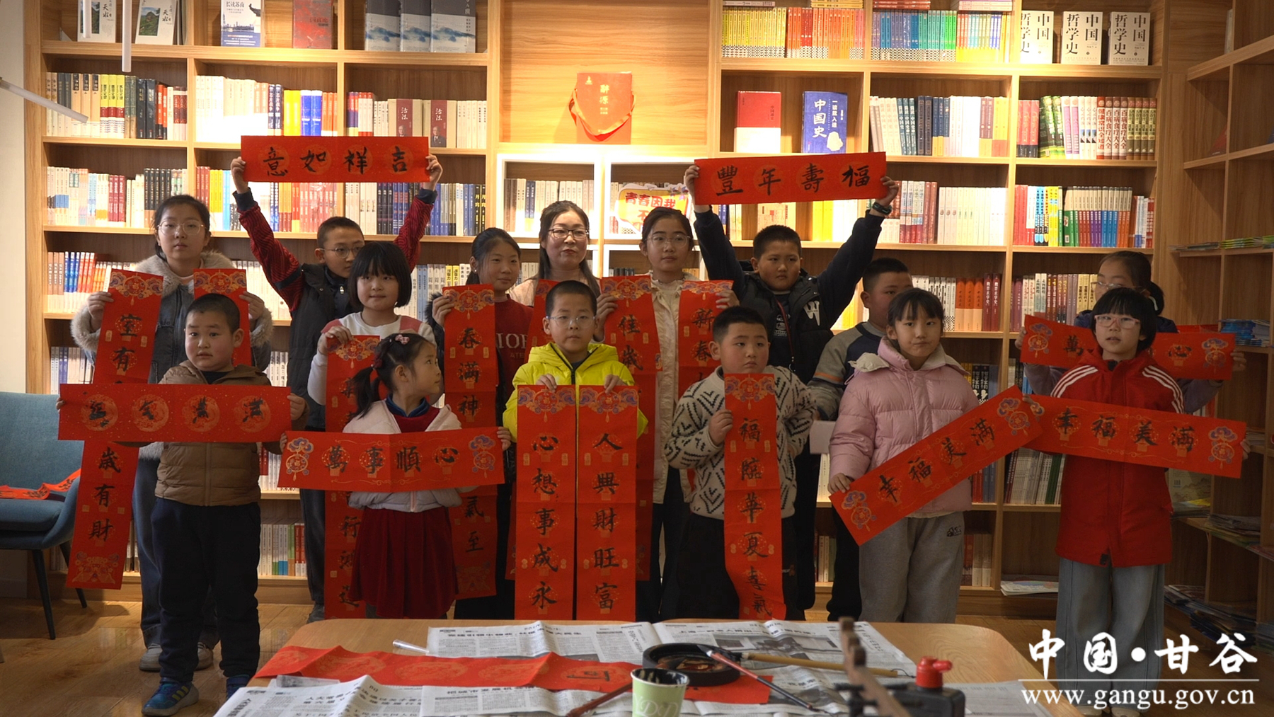 微信图片_20260207095341_236_209 微信图片_20260207095341_236_209