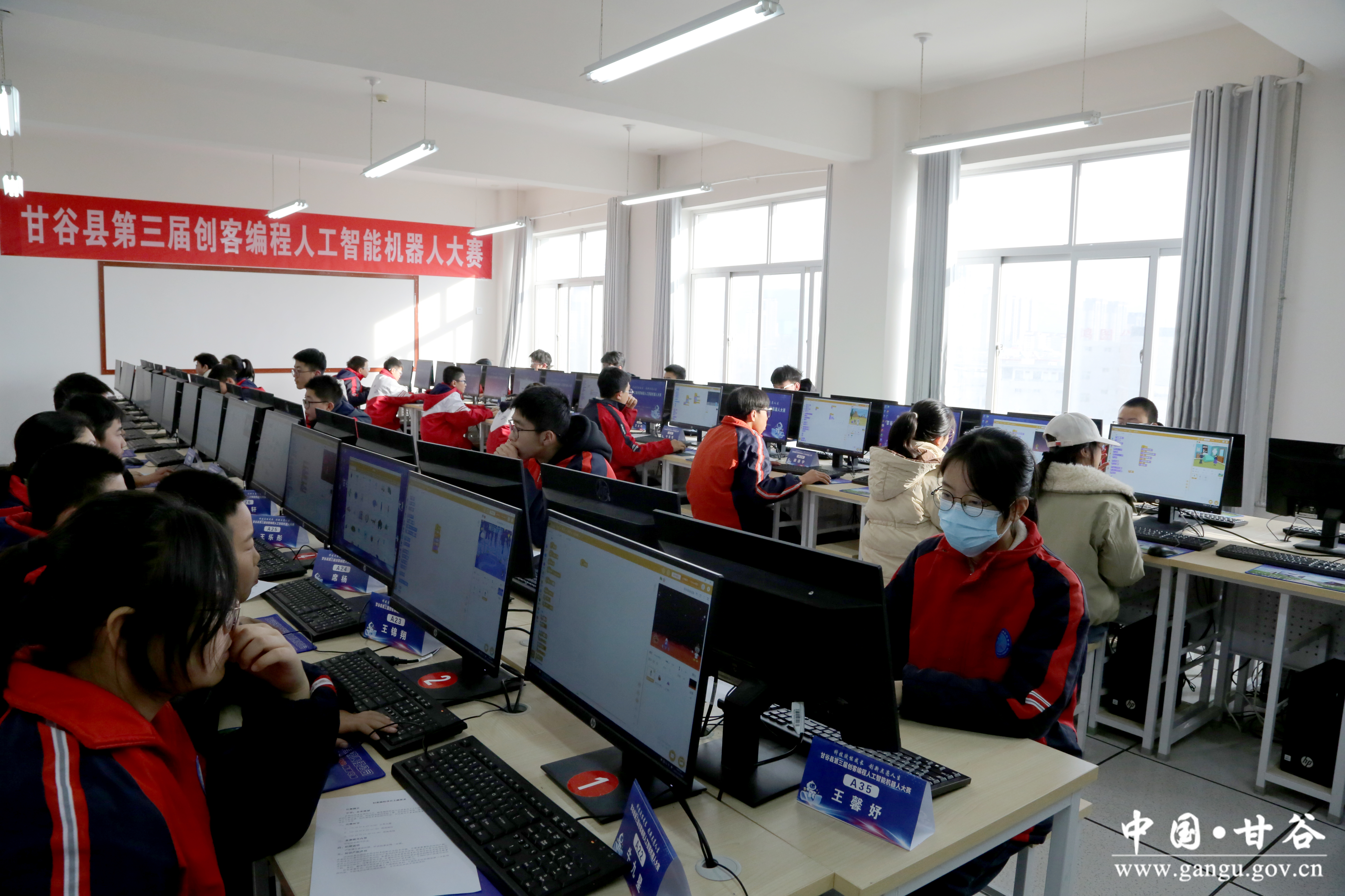 1766198832613003973.jpg 1766198832613003973.jpg