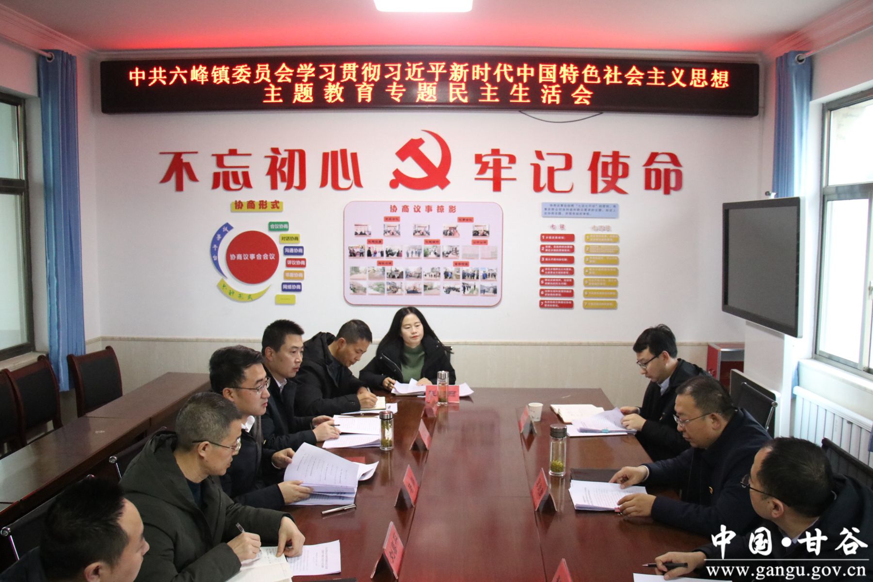 IMG_3413_副本 IMG_3413_副本