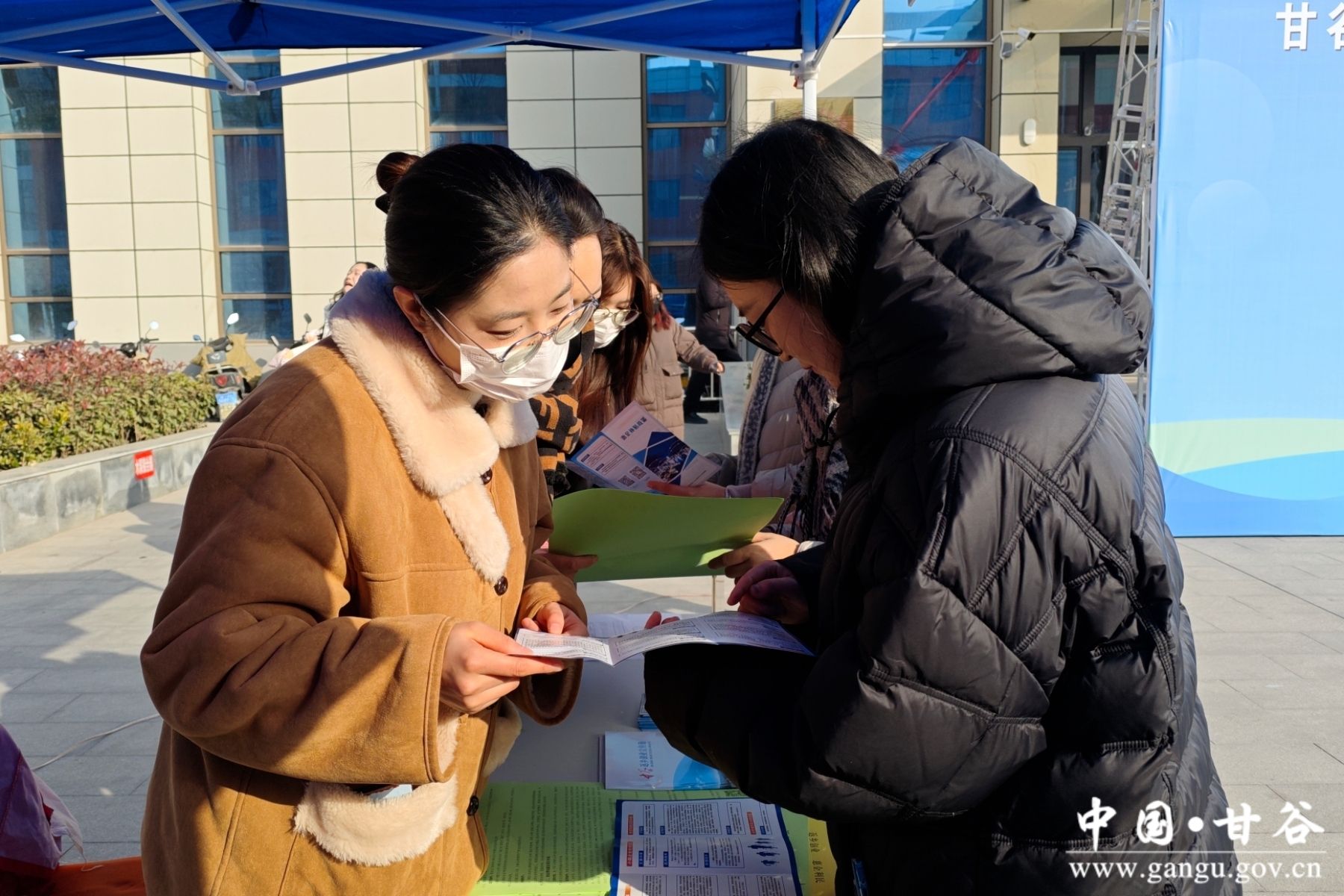 ce53d37cbe183dd09e0564800b194f1 ce53d37cbe183dd09e0564800b194f1