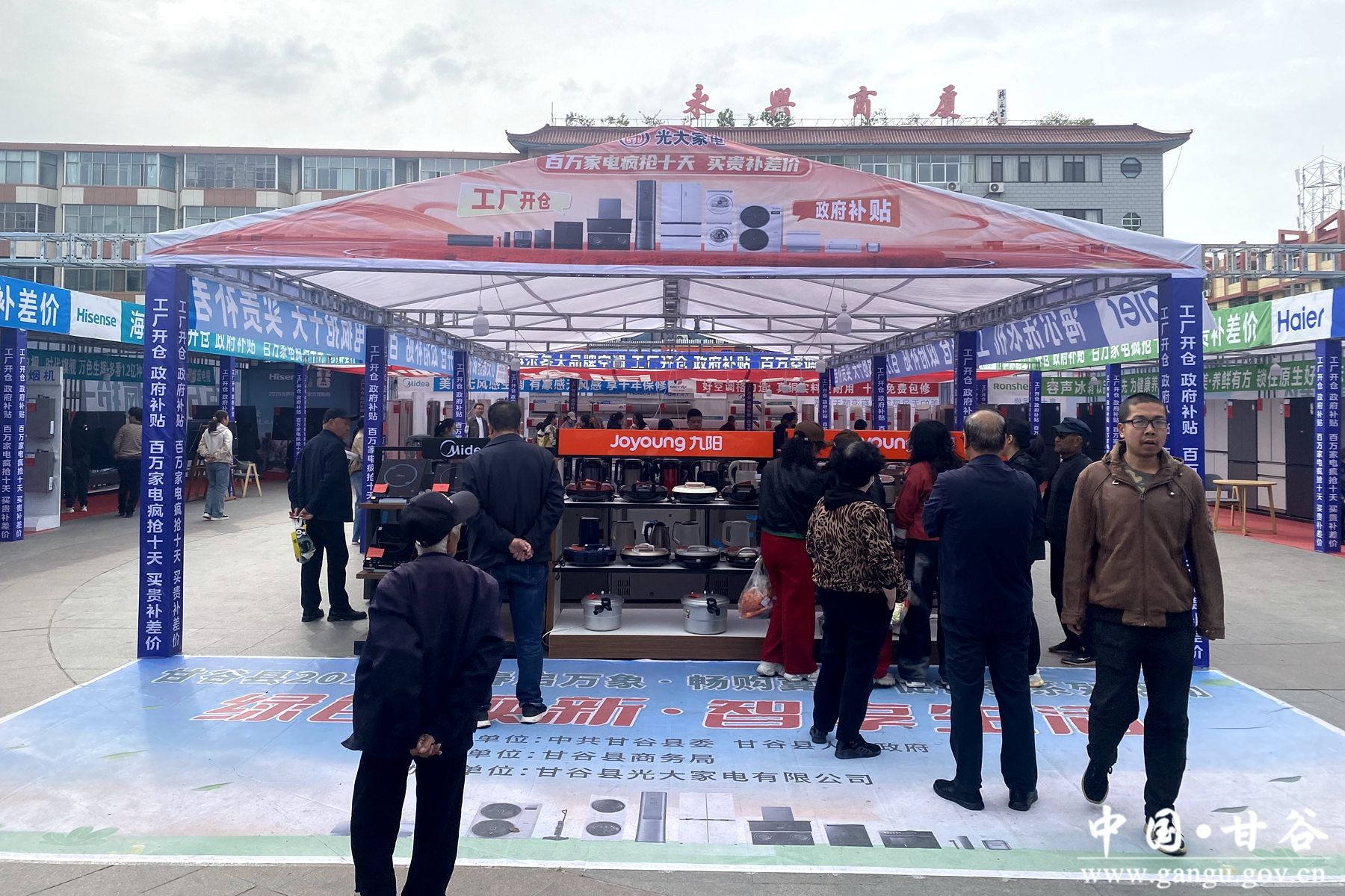 277b052fbcc609db9bee2ae1300e6a92 277b052fbcc609db9bee2ae1300e6a92