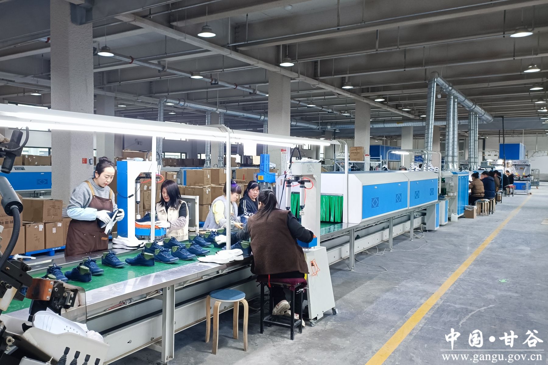 2aee1cc4243dcd871c429c77677238f 2aee1cc4243dcd871c429c77677238f