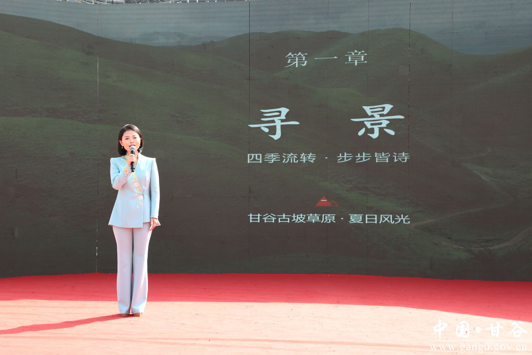 微信图片_20260412221907_1580_68 微信图片_20260412221907_1580_68