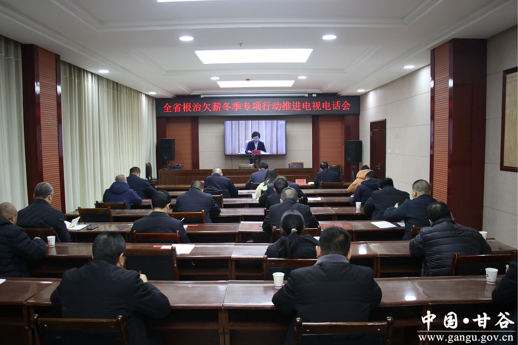 IMG_3318_副本_副本 IMG_3318_副本_副本