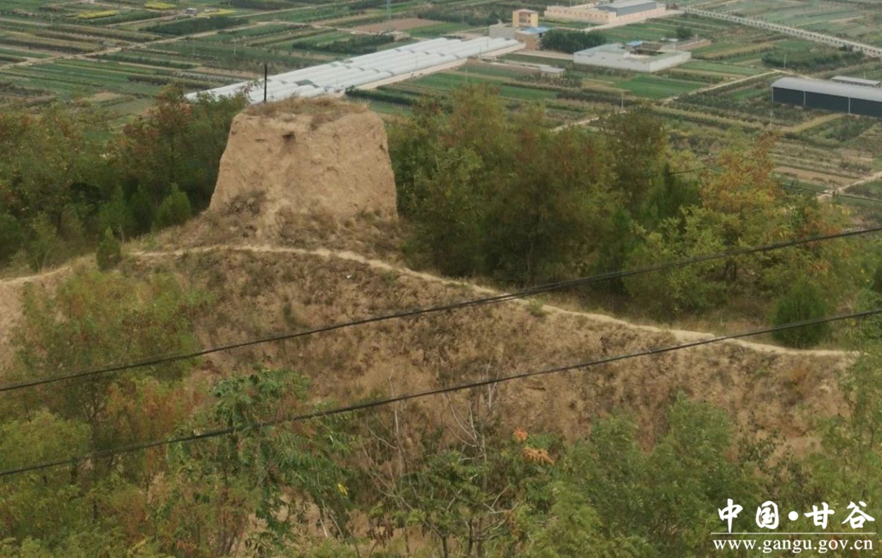 微信图片_20231124162444 微信图片_20231124162444