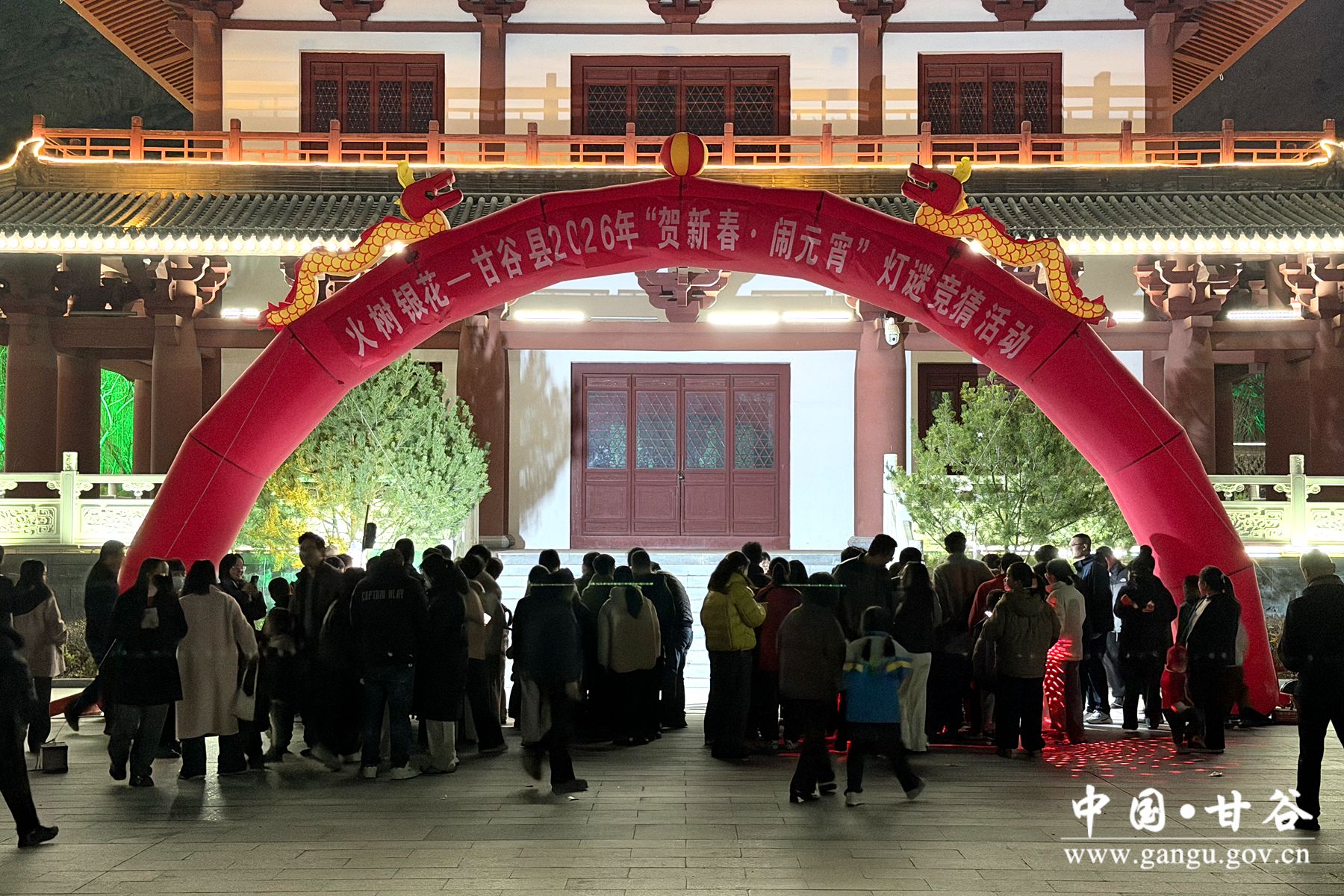 微信图片_20260304101634_33_2 微信图片_20260304101634_33_2