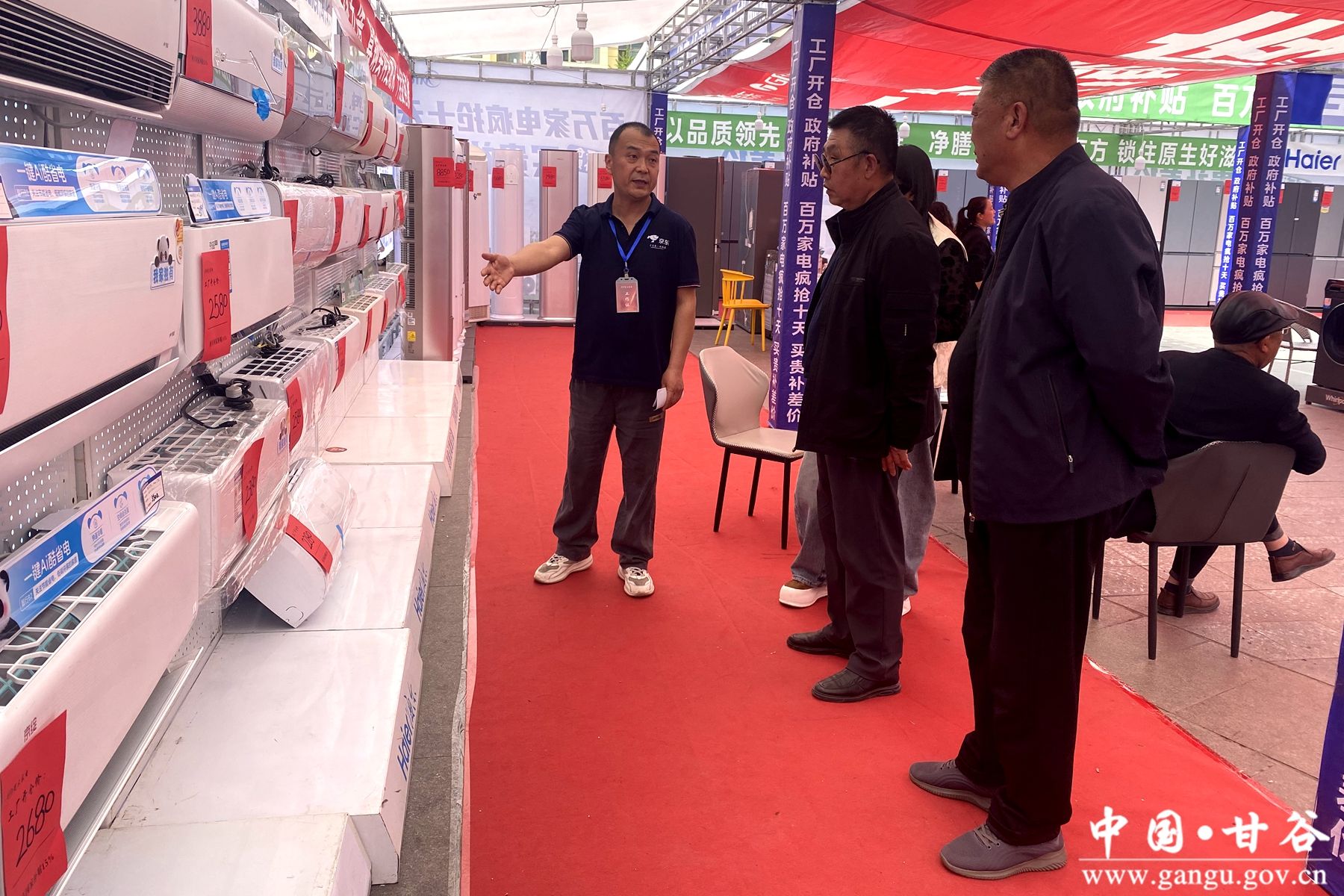 0ecabefde05466cb17ab2d157a77aa0c 0ecabefde05466cb17ab2d157a77aa0c